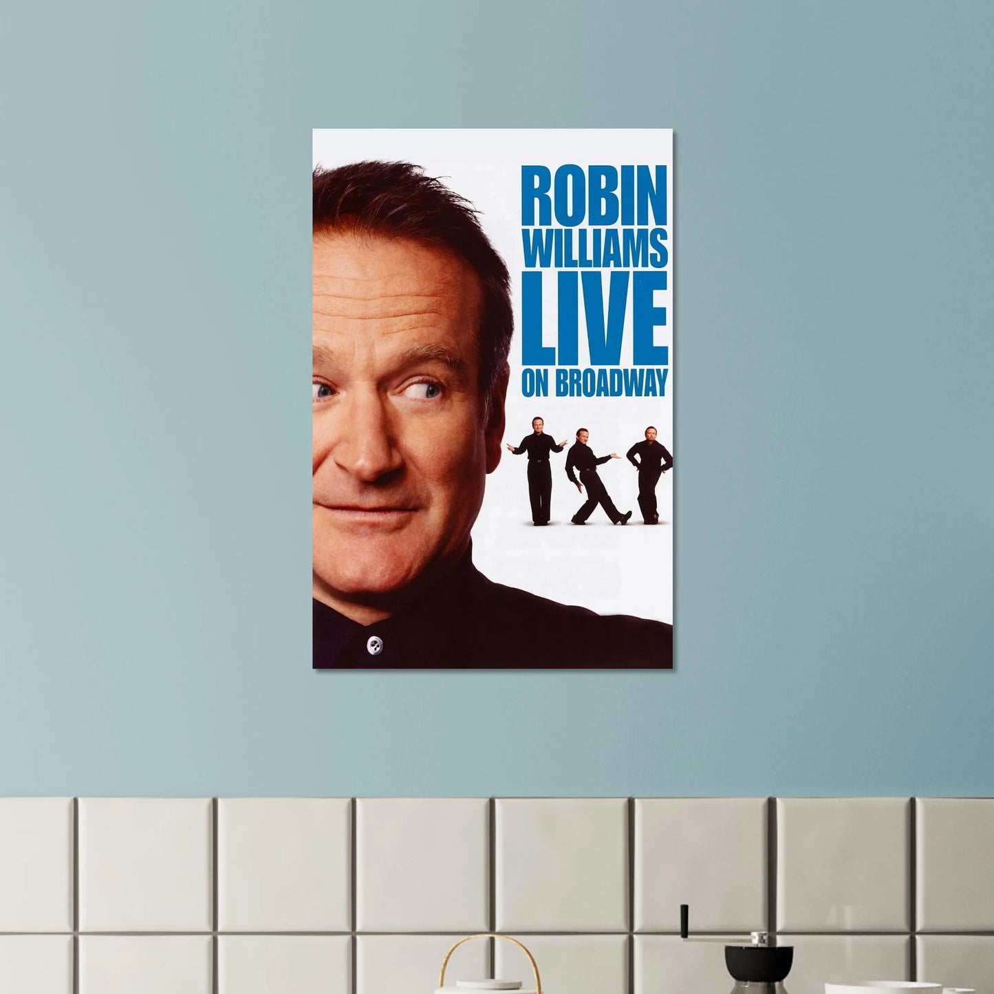 6ae299af-bee2-4d74-8289-12965a843313