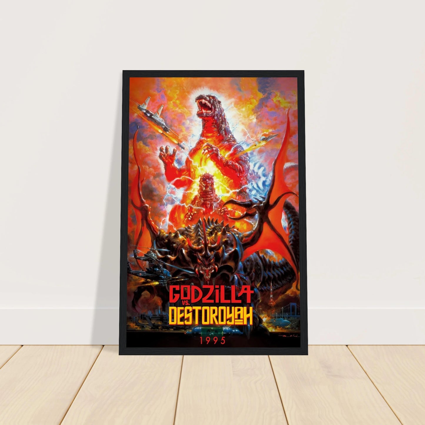 6ae2a525-b69a-4766-9575-d7b3c6761a3c