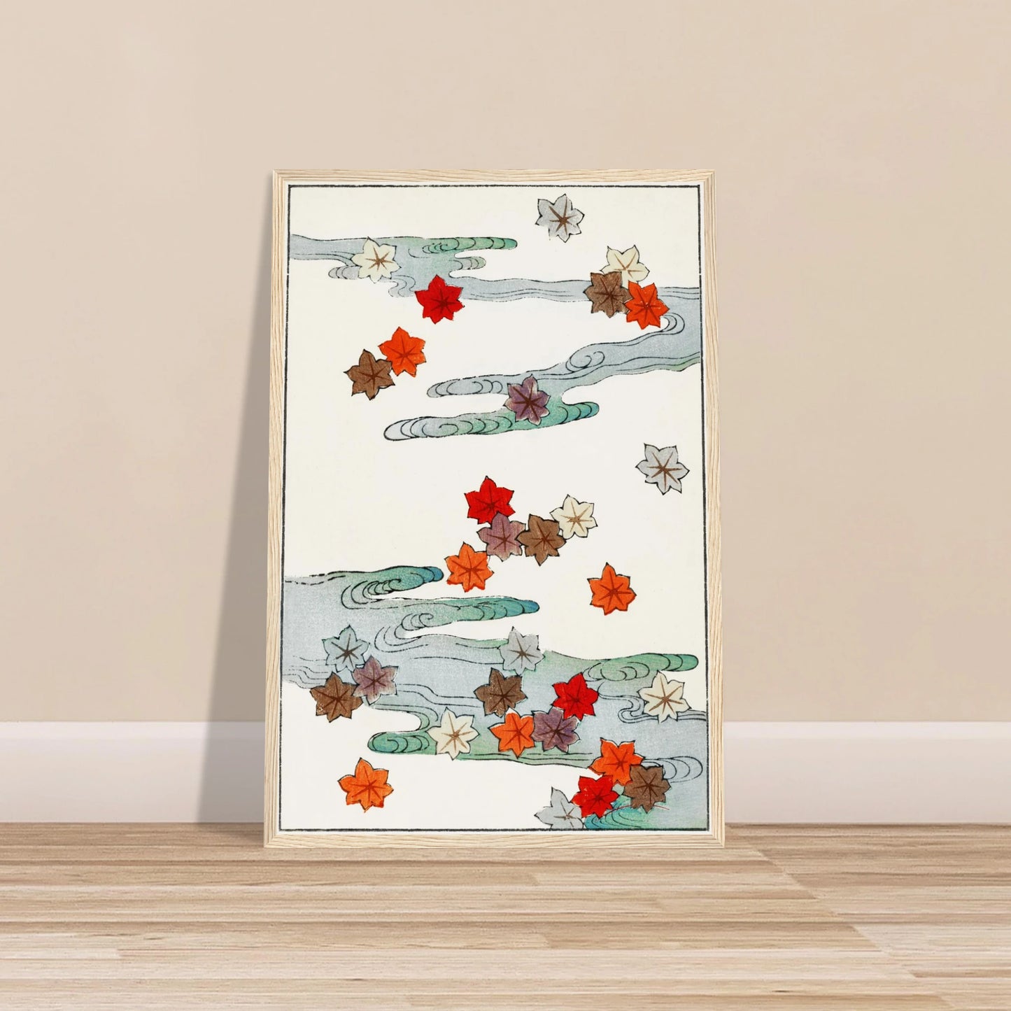 6af4ae3f-4c4f-459c-9898-18a228b687ca