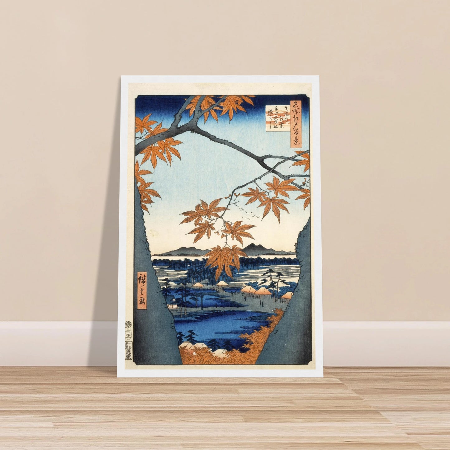 6b04283a-3941-4caf-ad39-6fe3754054b2