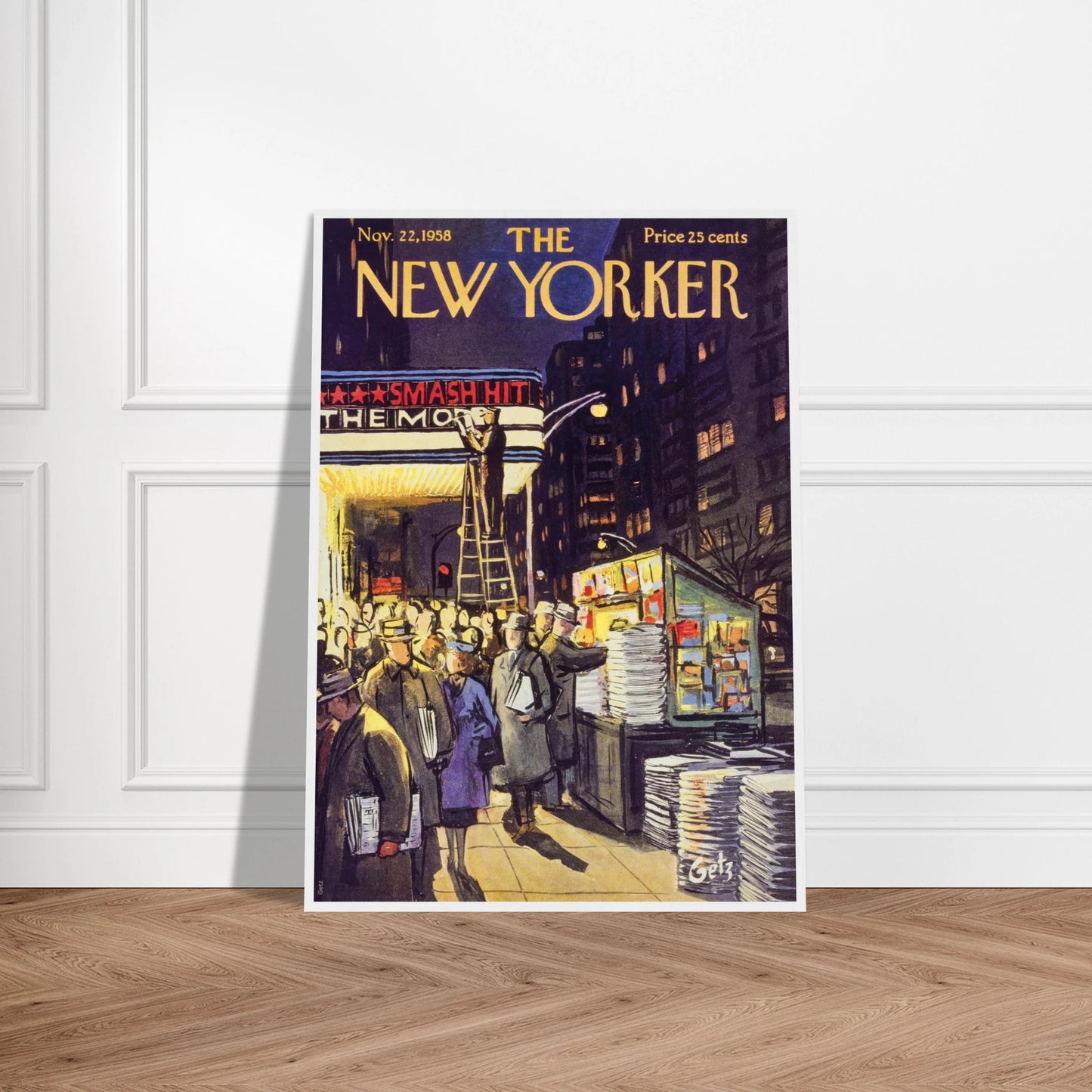 6b1298d7-c022-4116-b541-8606d3772506