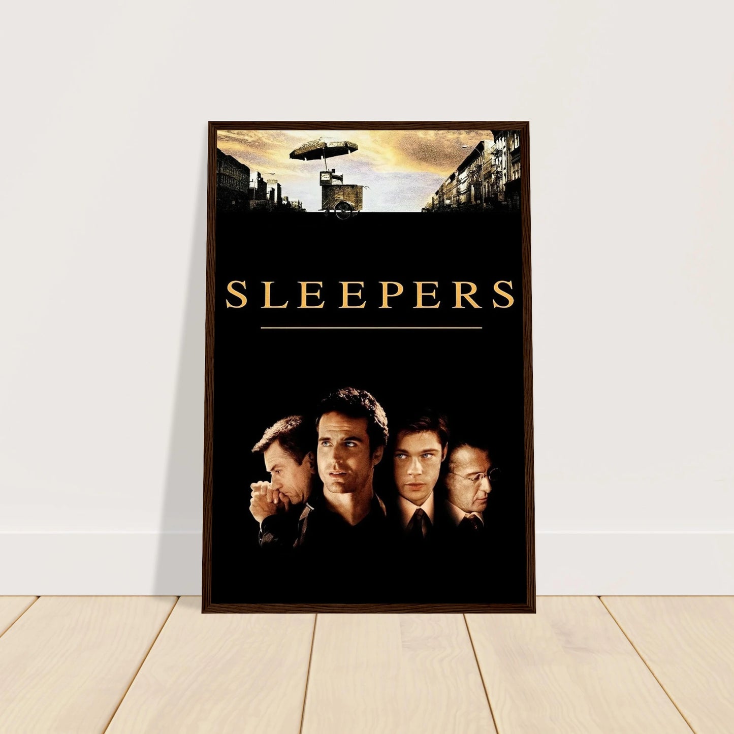 6b1dc118-6421-41e1-b350-c63be0638c8c