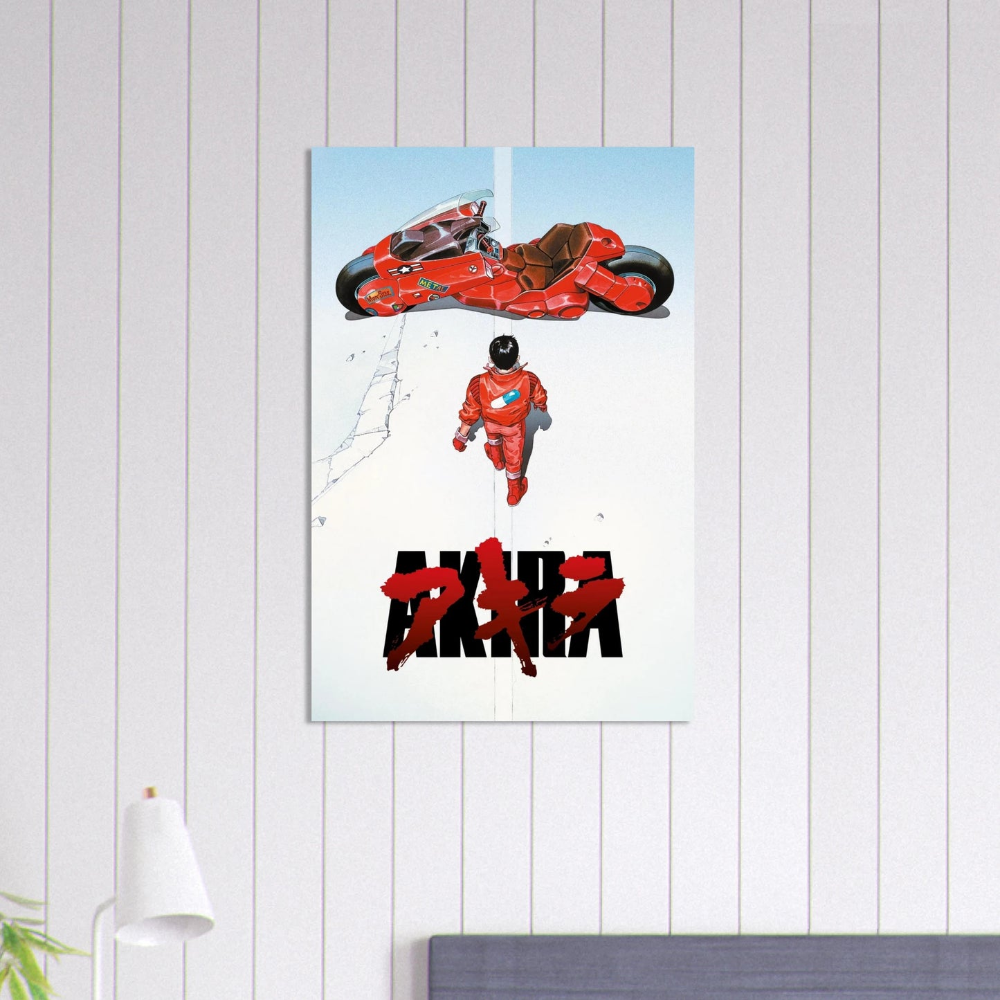 6b29b188-ec79-4cd9-86e2-5504489bff69