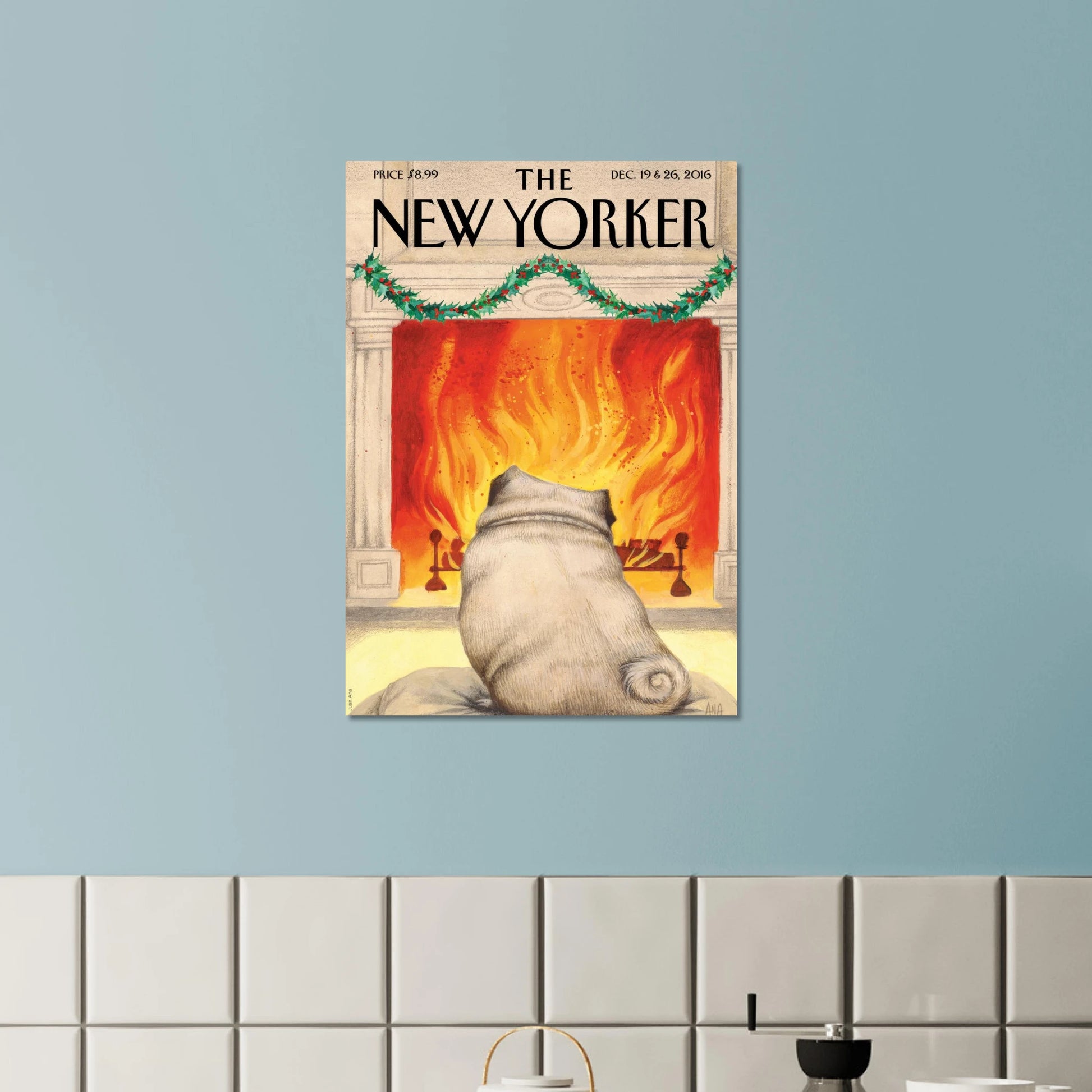 6b399931-5b50-4cf1-852d-8d80bc6c157a