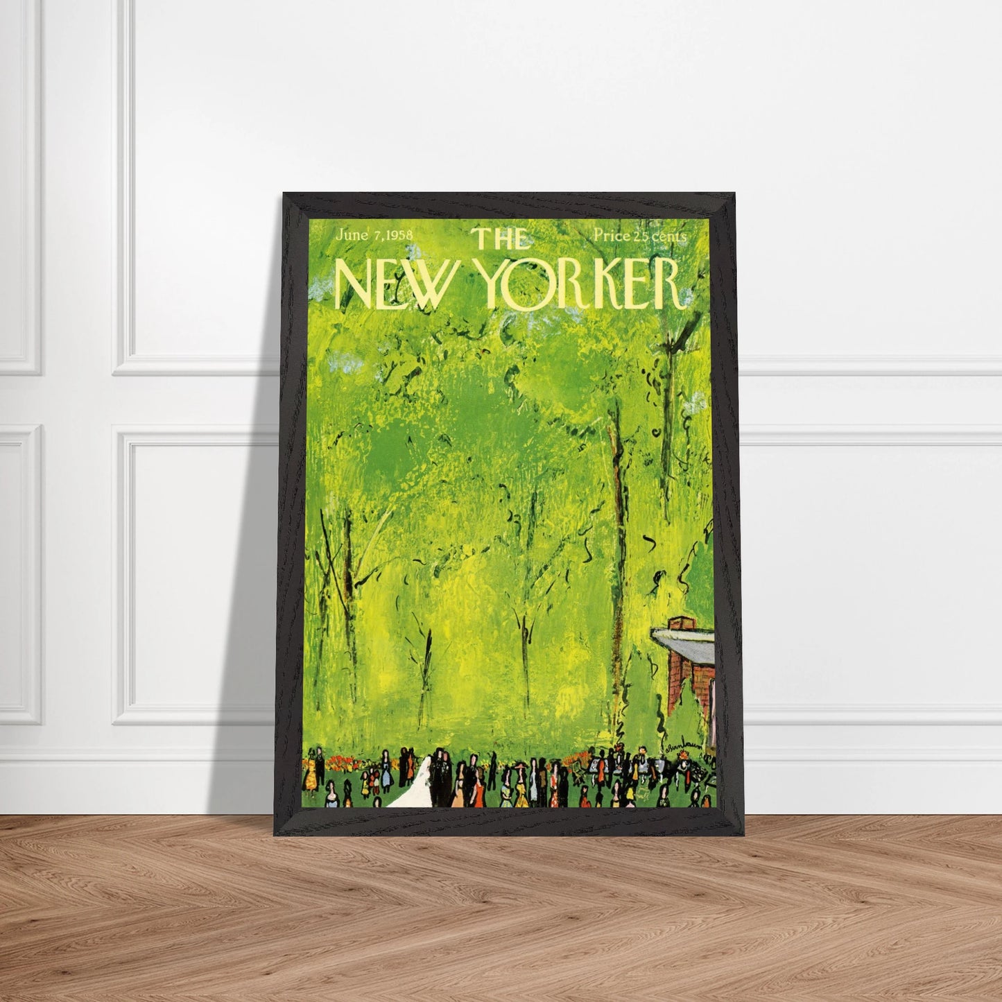 6b472ff1-3d4c-465c-9af3-03f38ef126d6