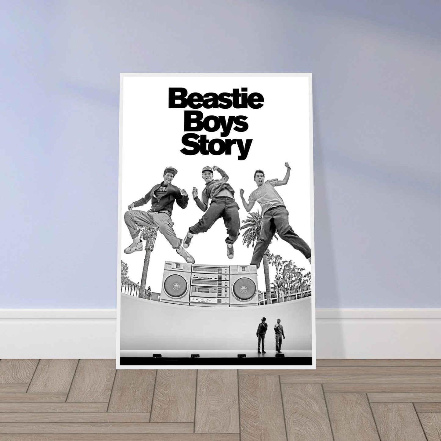 6b5e097c-49a7-4225-97c1-550f647e6f6b