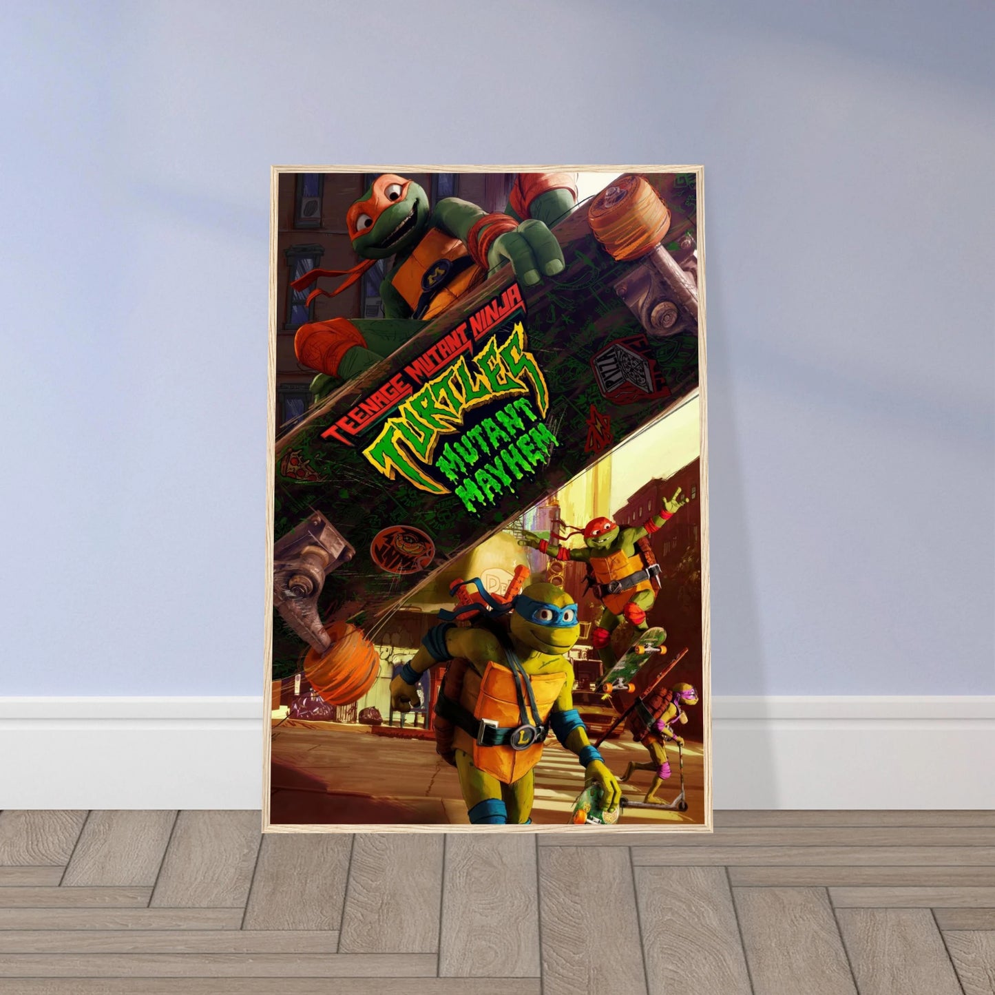 6b704214-580f-408e-a369-0b5dda2790c0