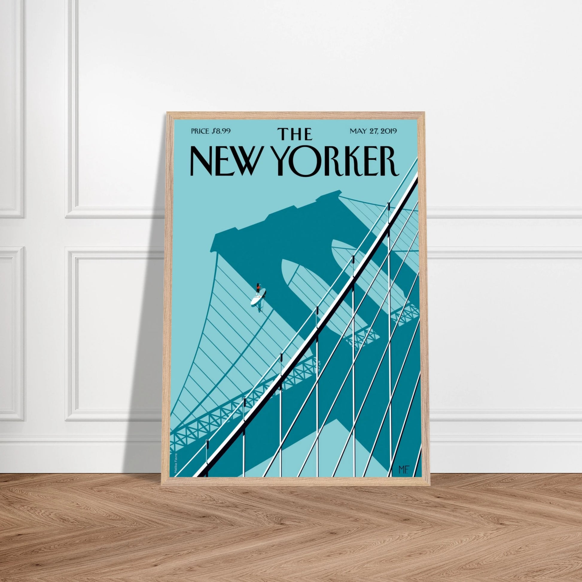 6b704375-1292-47d7-a915-bd85145e089a