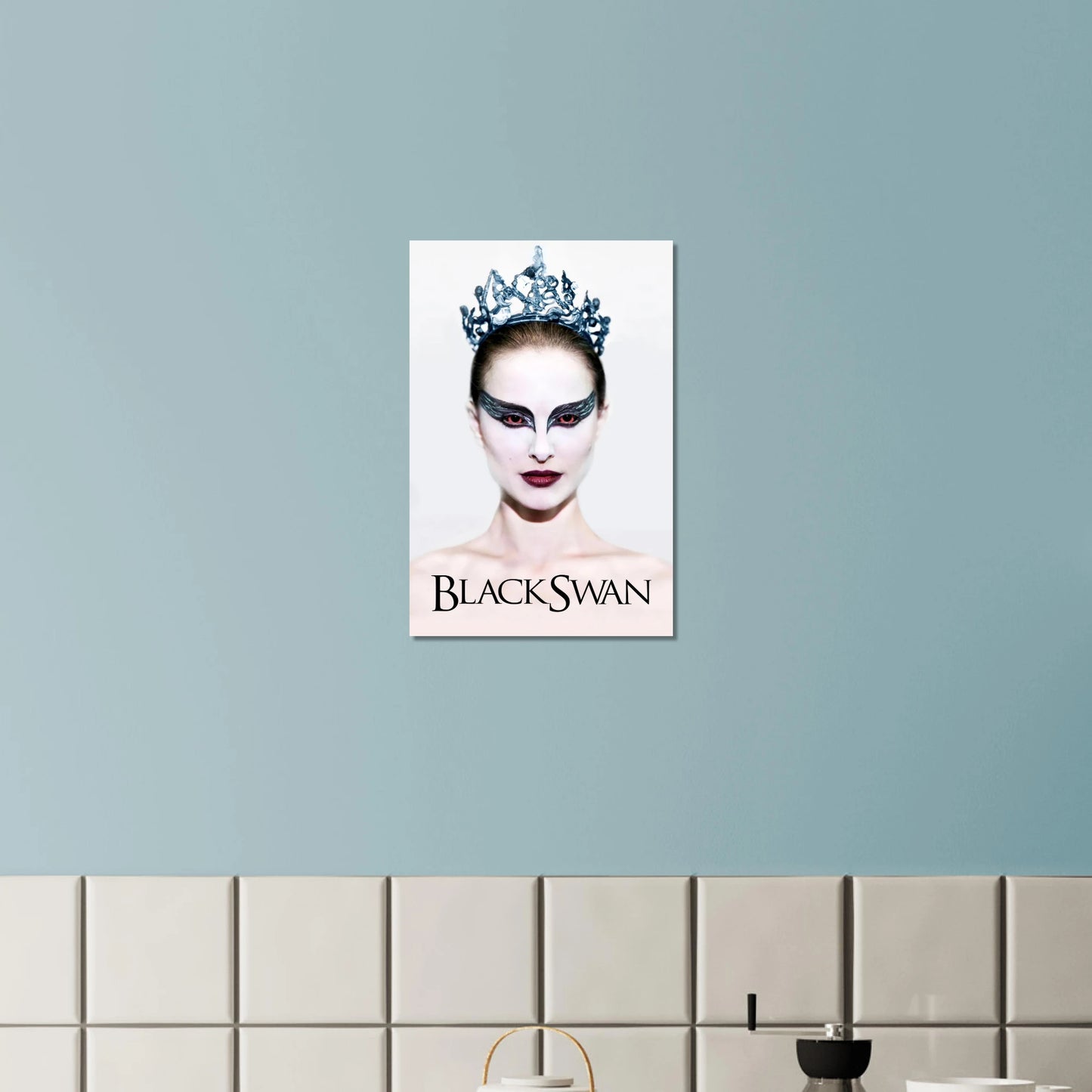 6b71f2ae-c014-4993-b5bd-f07bcfa3a132