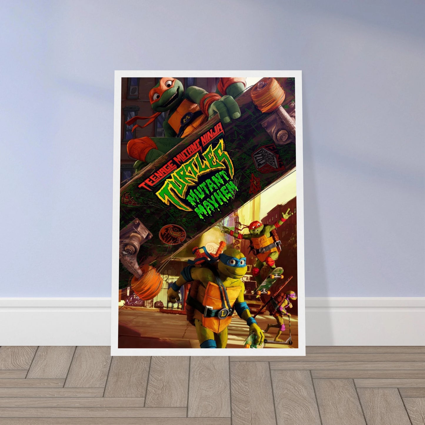 6b791724-beaa-4d78-a3f3-2fc2273a0925