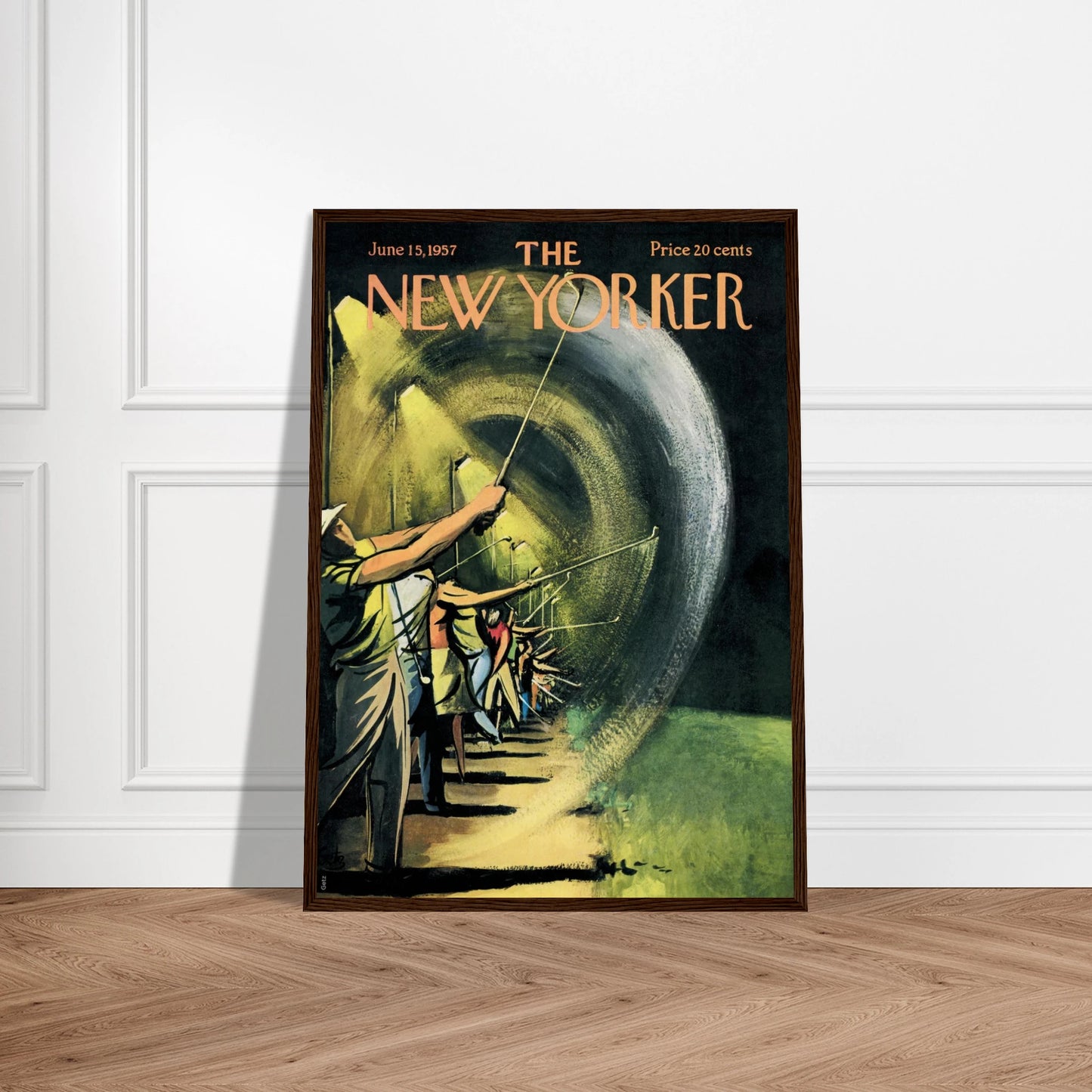 6b7f040f-3833-4fce-b729-21e8107905ef