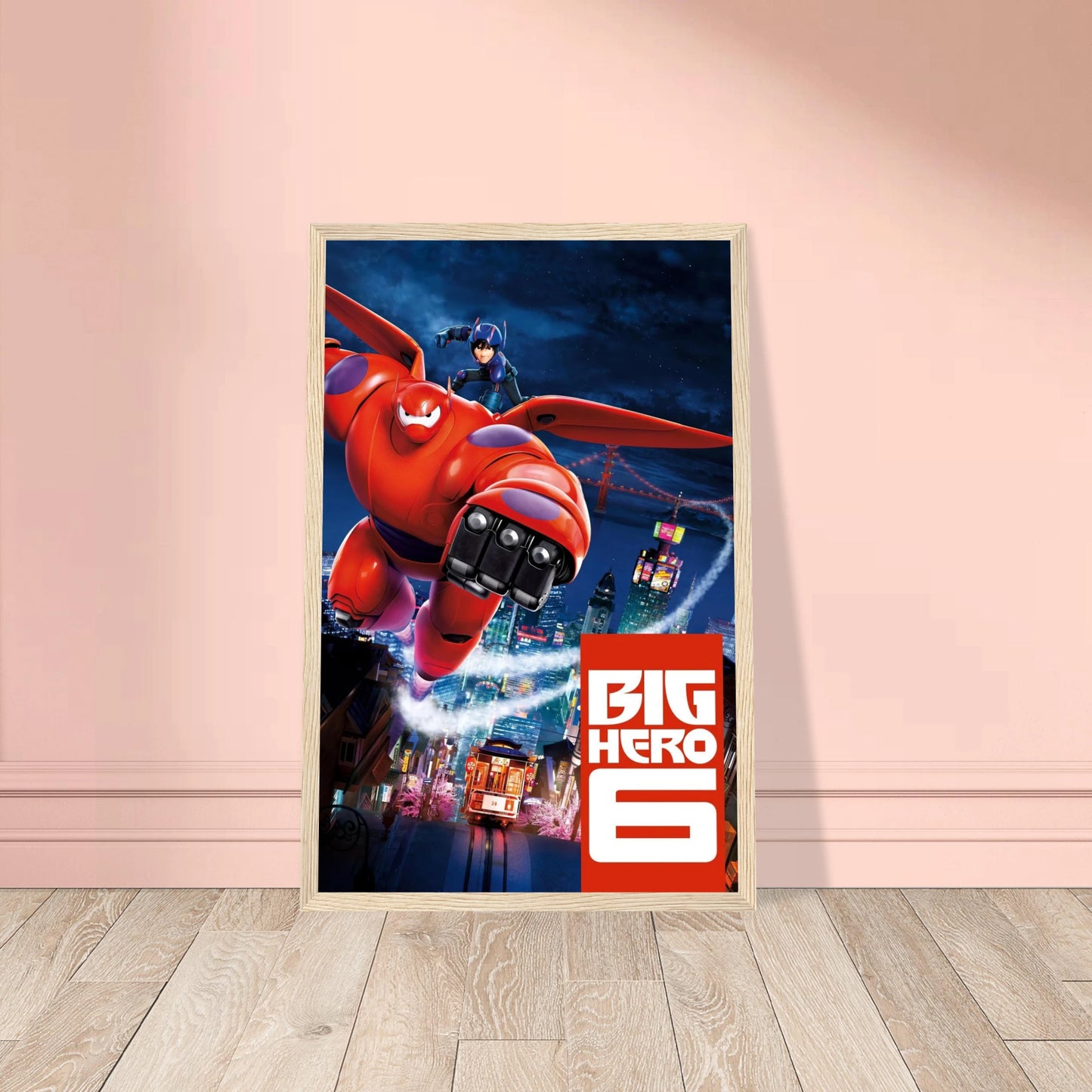 6b827ea5-e6f2-44ec-8a89-a62a142add55