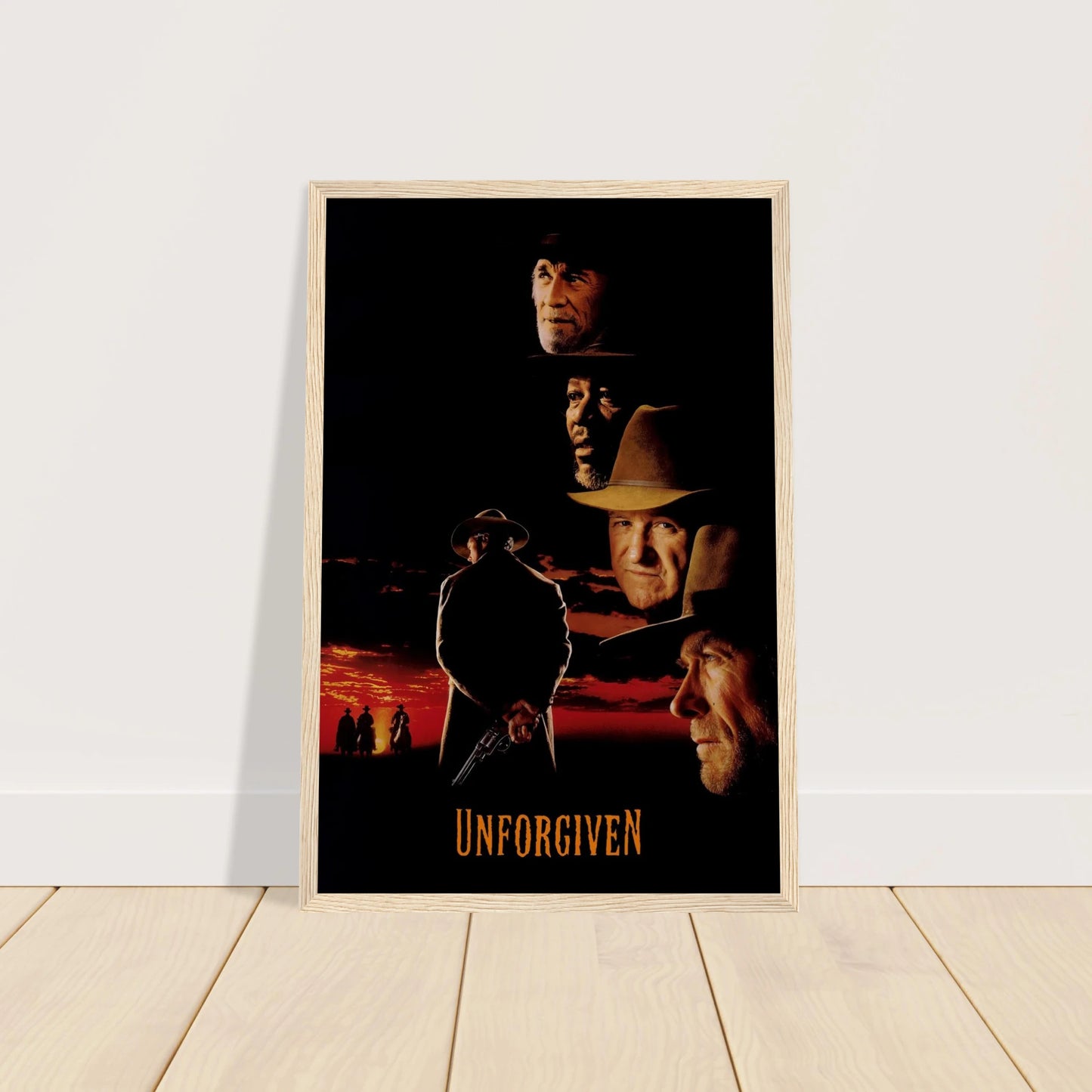 6b8c8aff-b163-46eb-91b9-54bc84744a91