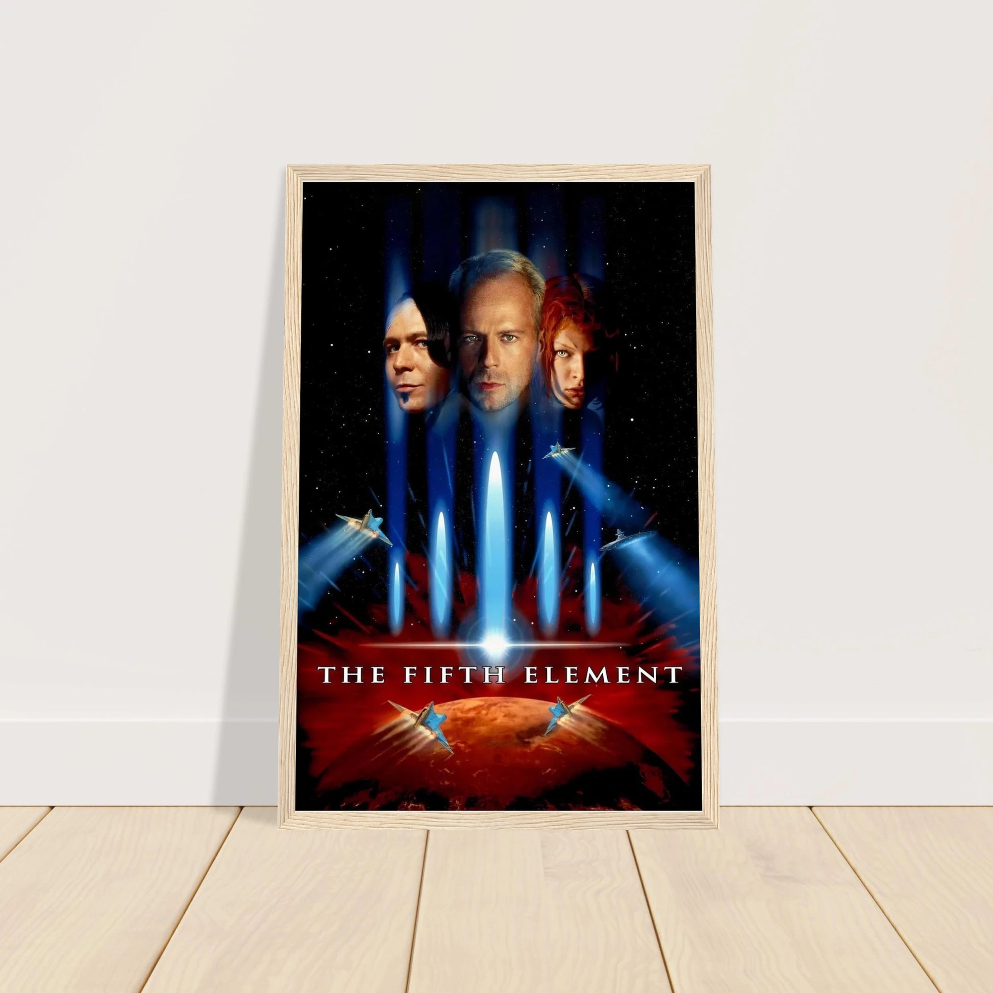 6b8d759b-8463-4e35-aedd-874153e36b55