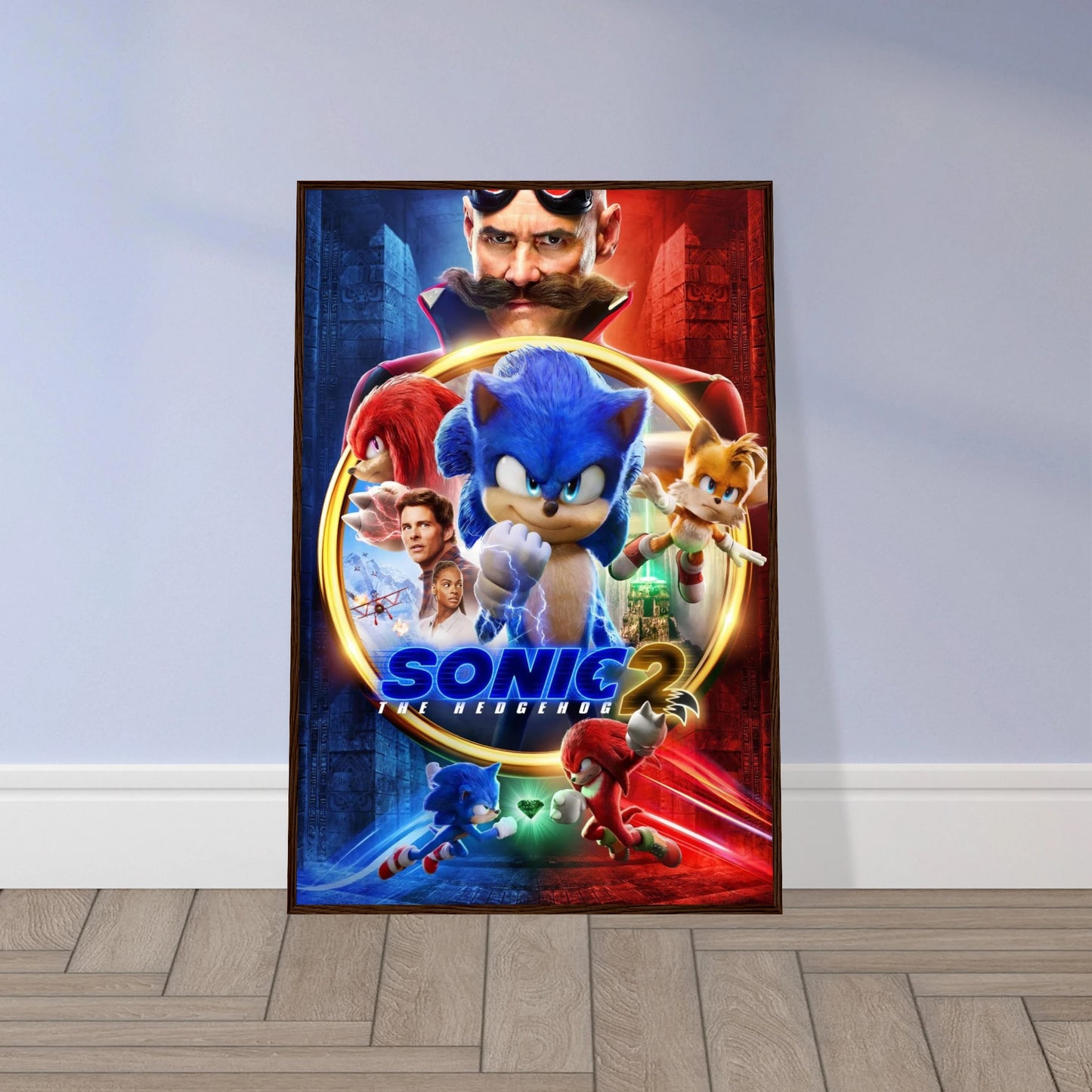 6ba1dc90-eace-4274-8dab-5e6f899a4e9e