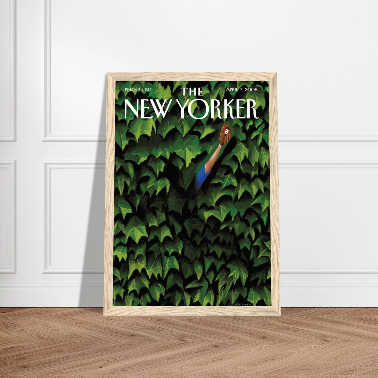 6ba50213-0b24-443d-ad27-434295025fb5