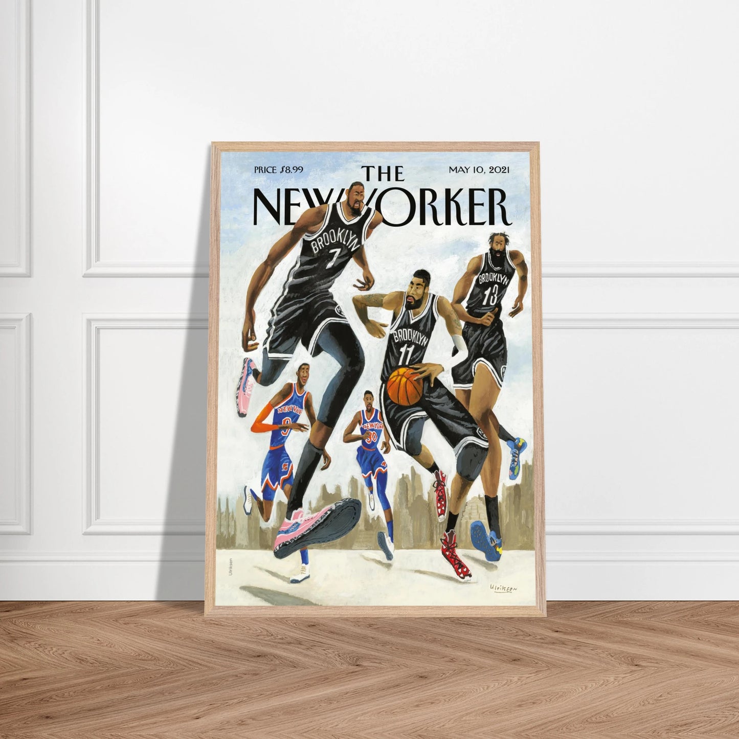 6bbfd5db-d749-40a3-a9e1-0c9e339bd50f