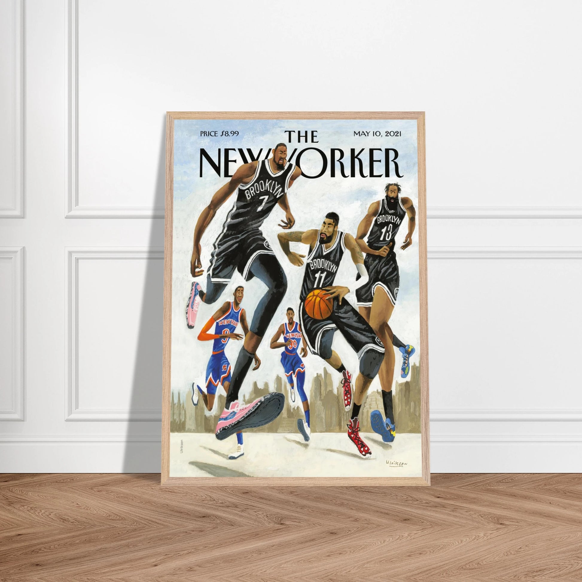 6bbfd5db-d749-40a3-a9e1-0c9e339bd50f