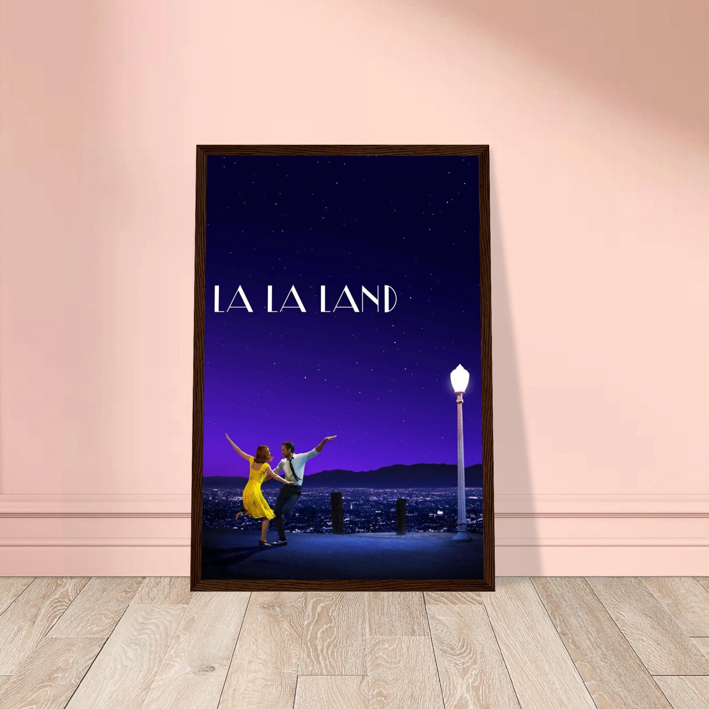 6bc3f9fb-d0ba-4e4a-83c0-77541a9bdc32