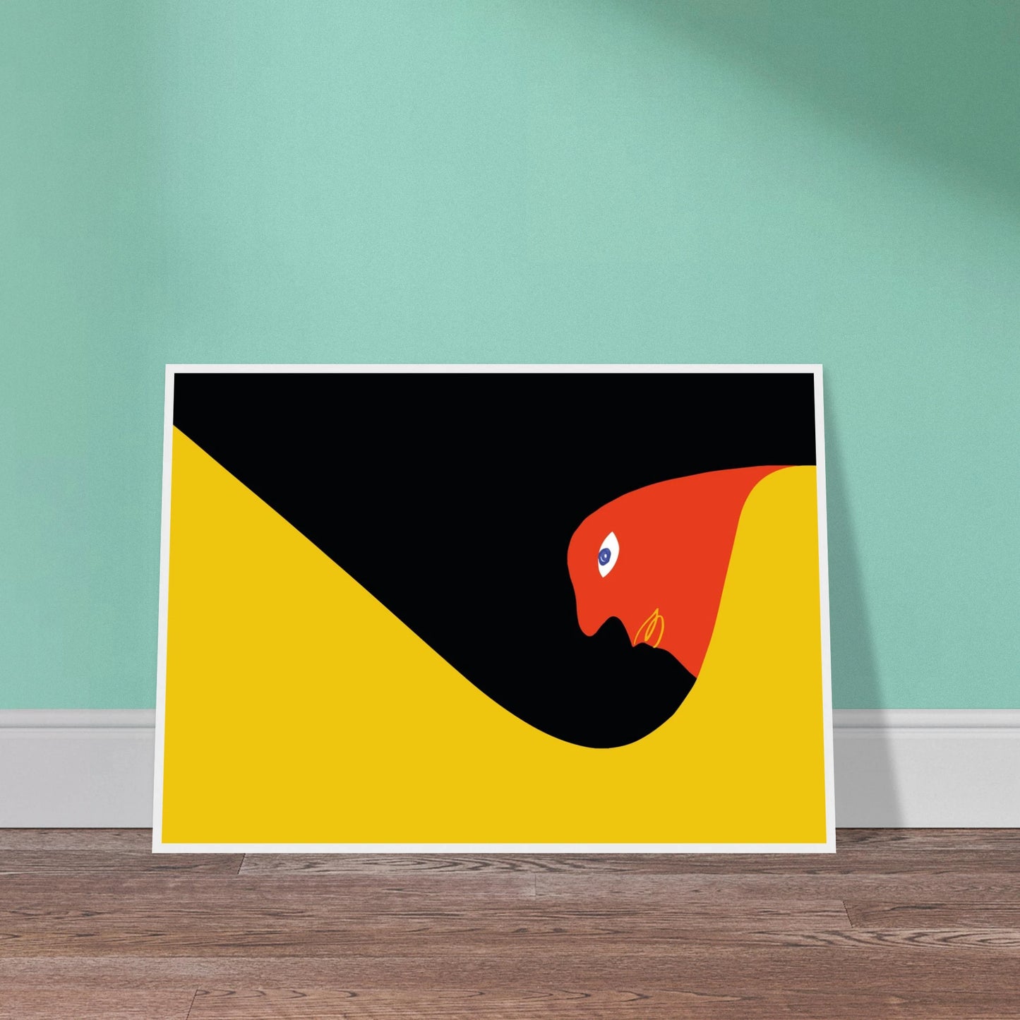 6bcb49bb-6c6b-4e69-8141-5317db6d9112