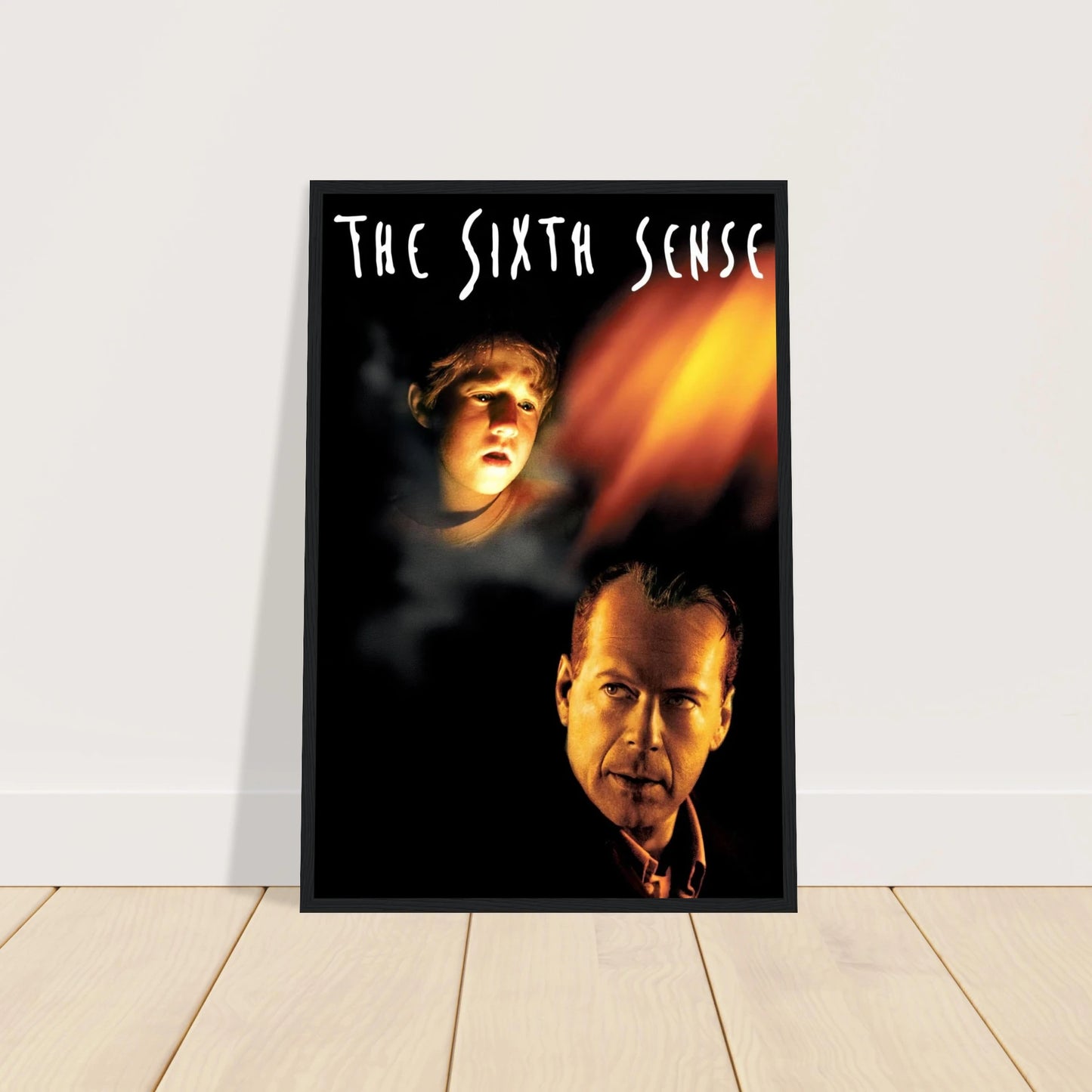 6bcb81f8-eb7f-4dc2-8d6e-e1e5e103f326