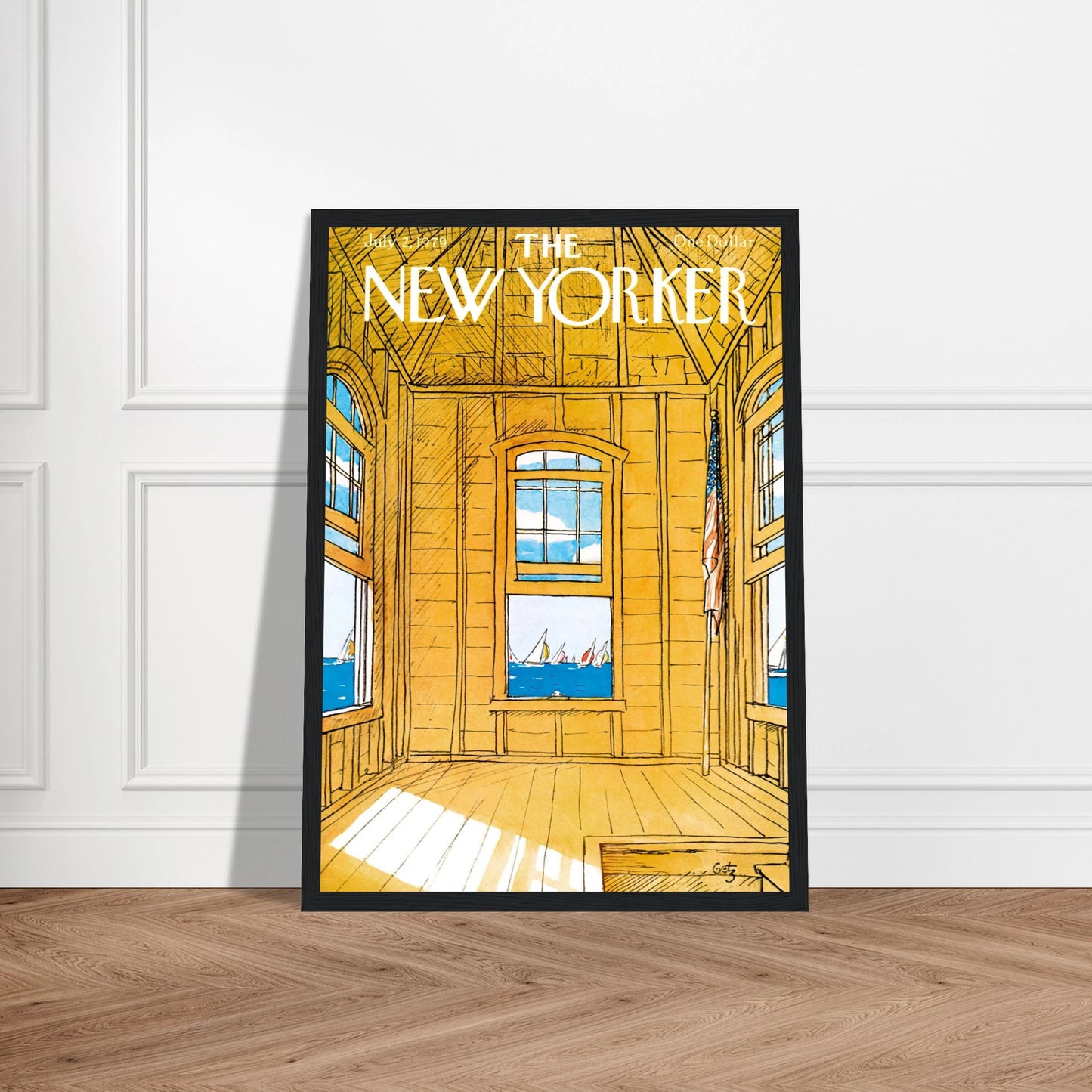 6bde58e5-1d7a-41b3-87e6-ebc39041a7e6