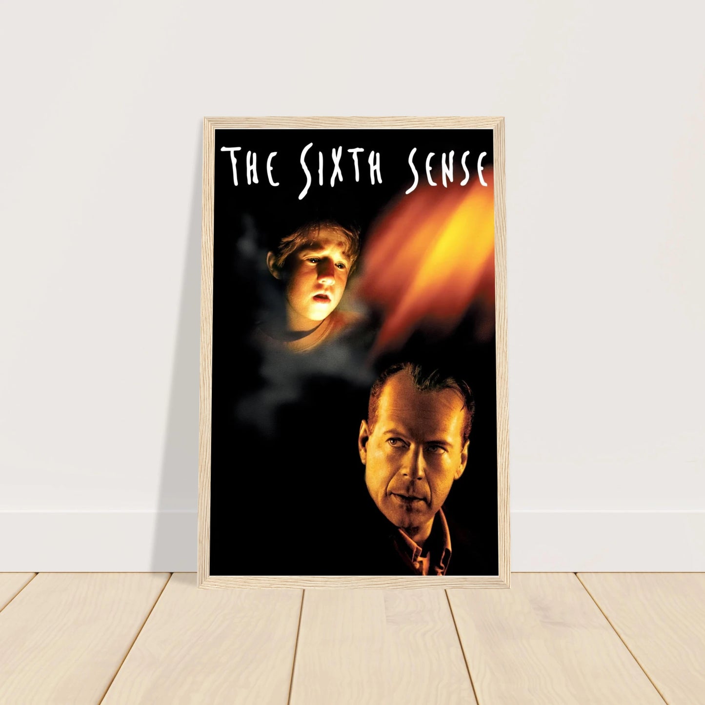 6be0bf12-5ec3-4ea6-ac1e-296a51cdade8