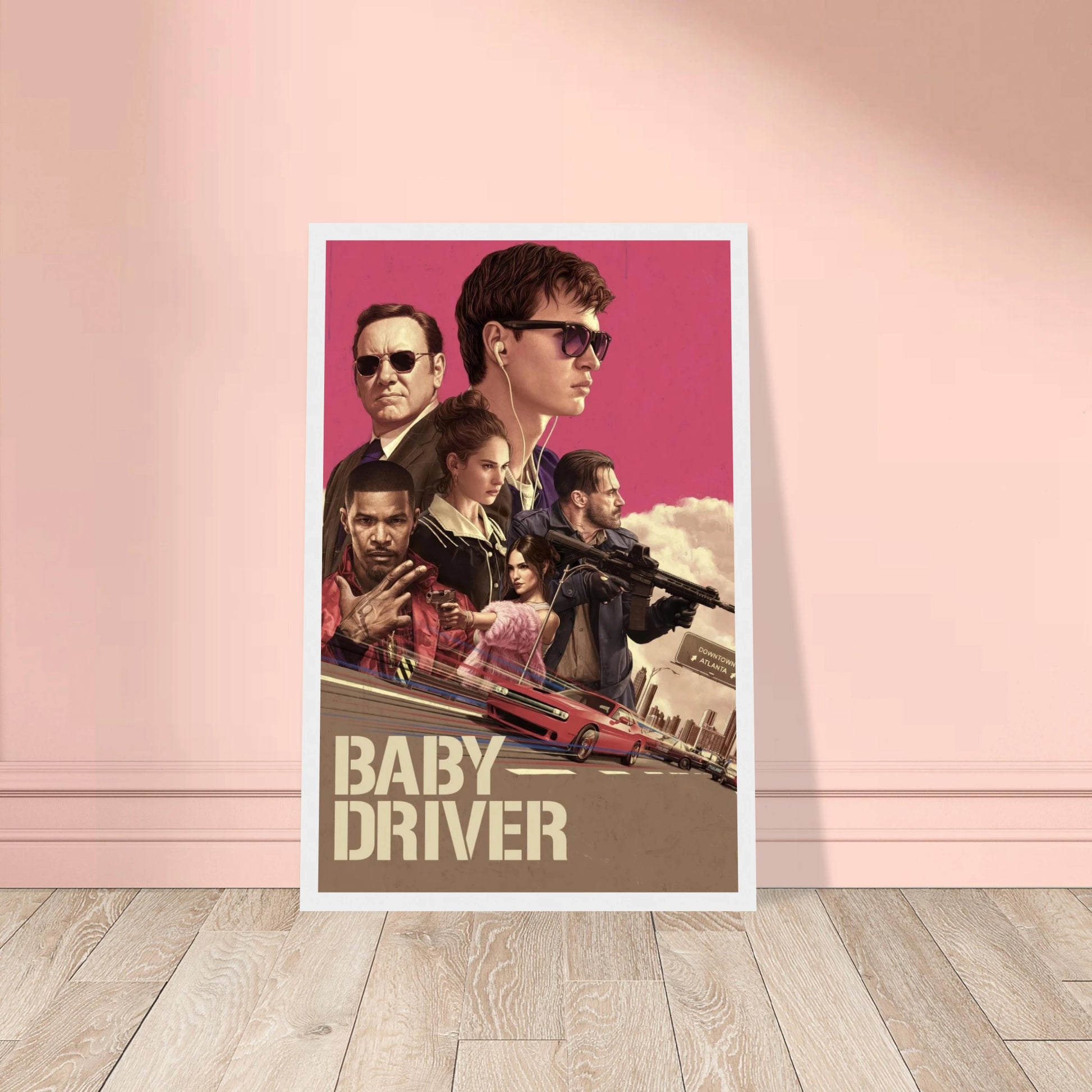 6be99569-b026-4d19-a521-25a79adc5425