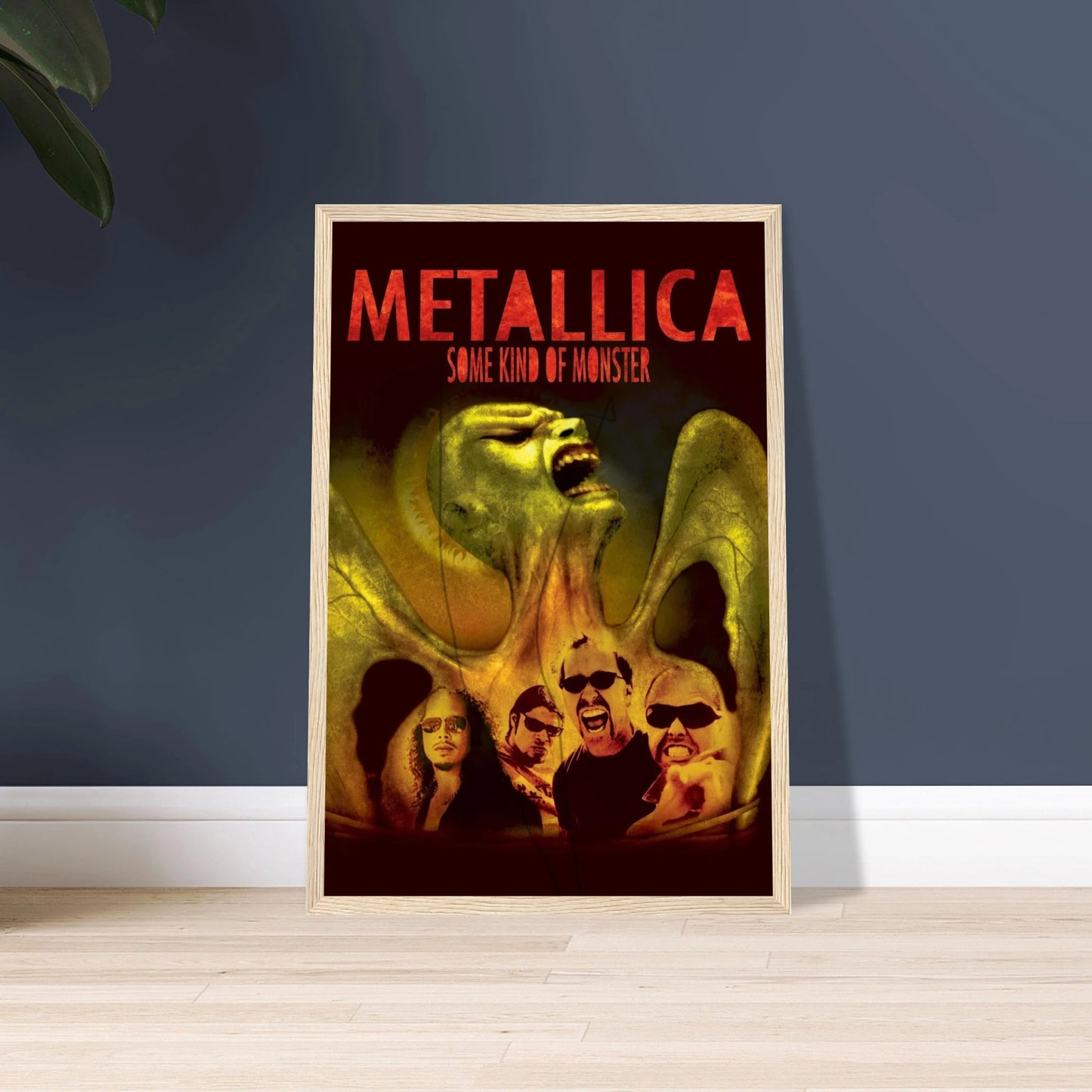 6bea8676-fea4-45f4-a898-31bed4ff85c5