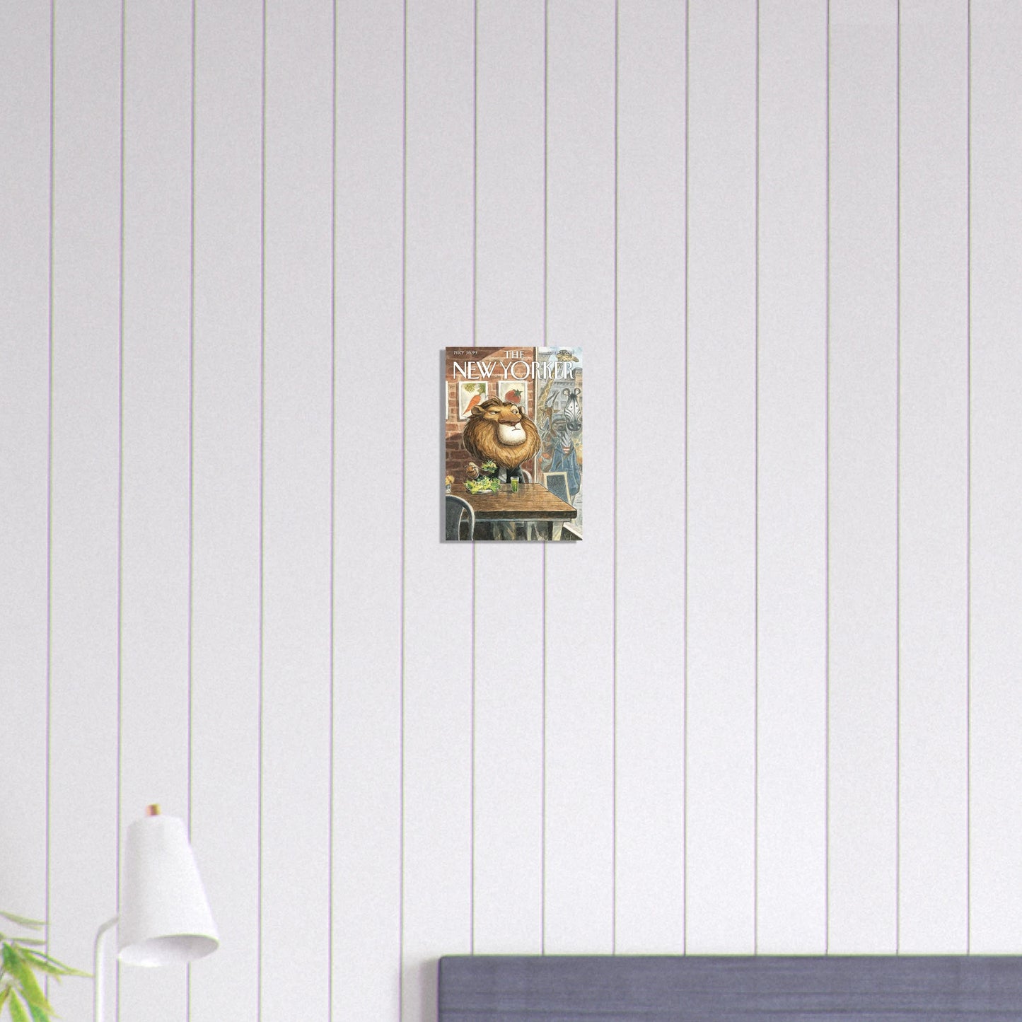 6c063837-58ba-4ae6-882e-9974ff6496a6