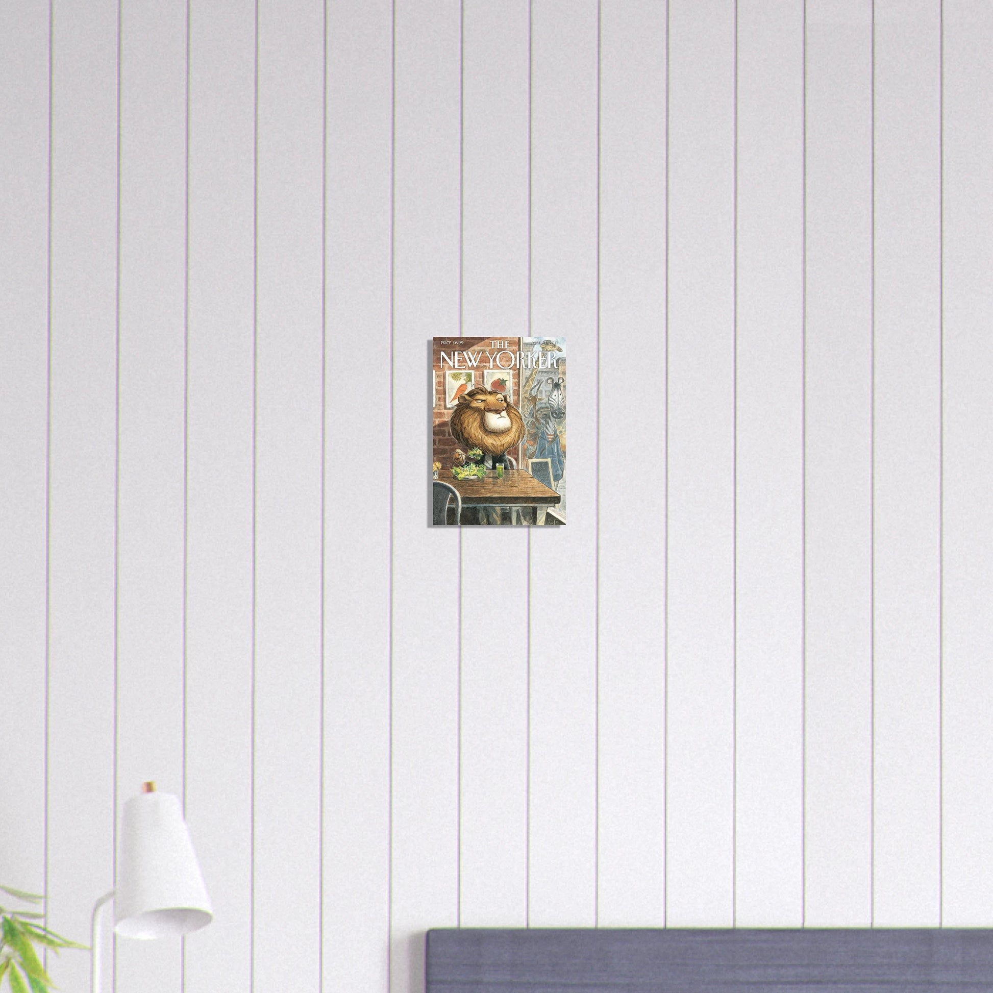 6c063837-58ba-4ae6-882e-9974ff6496a6