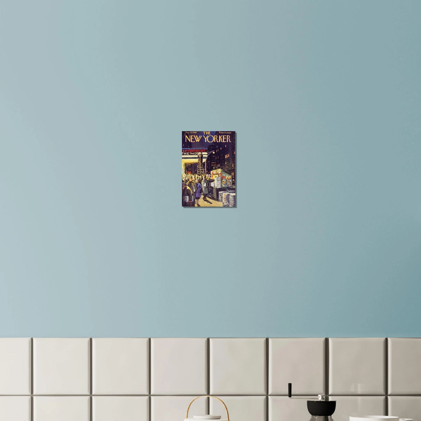 6c07a34d-a2a9-4c2c-bb93-56449cb94a9a