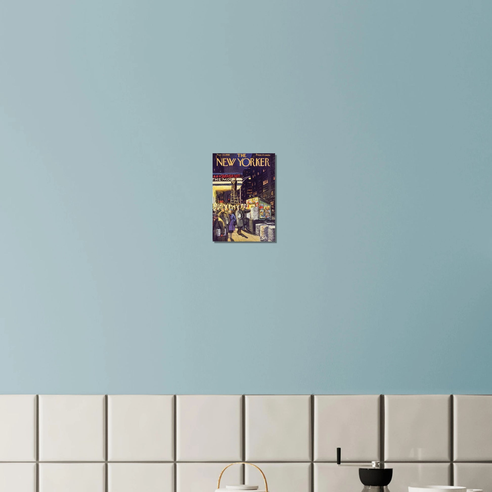 6c07a34d-a2a9-4c2c-bb93-56449cb94a9a