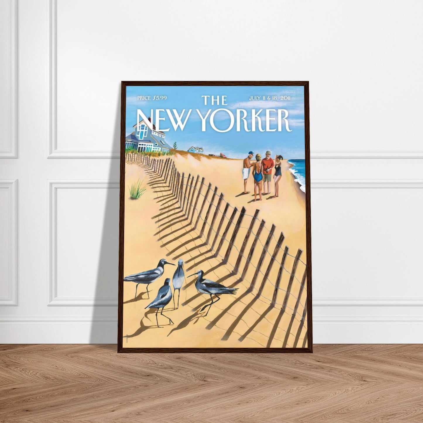 6c11931c-db0d-478c-a5ba-6ca4201f1333