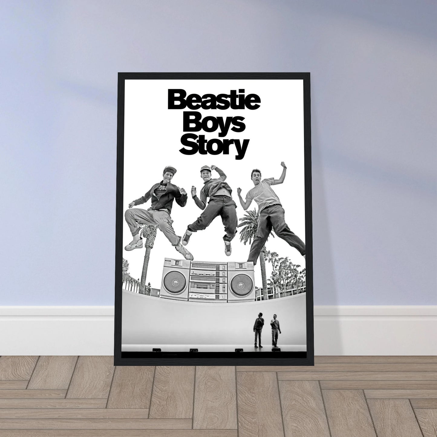 6c1ba9a6-4183-42a2-8692-8ae25e6899a5