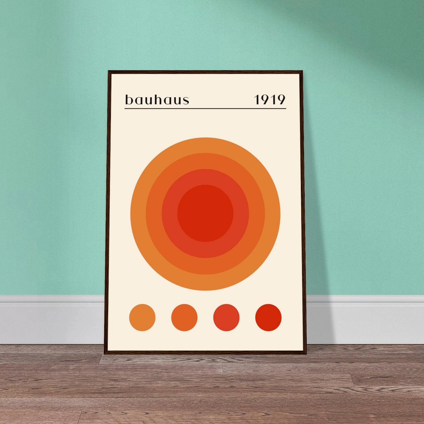 6c280f70-6980-4cf5-80cc-a2b284a7d811