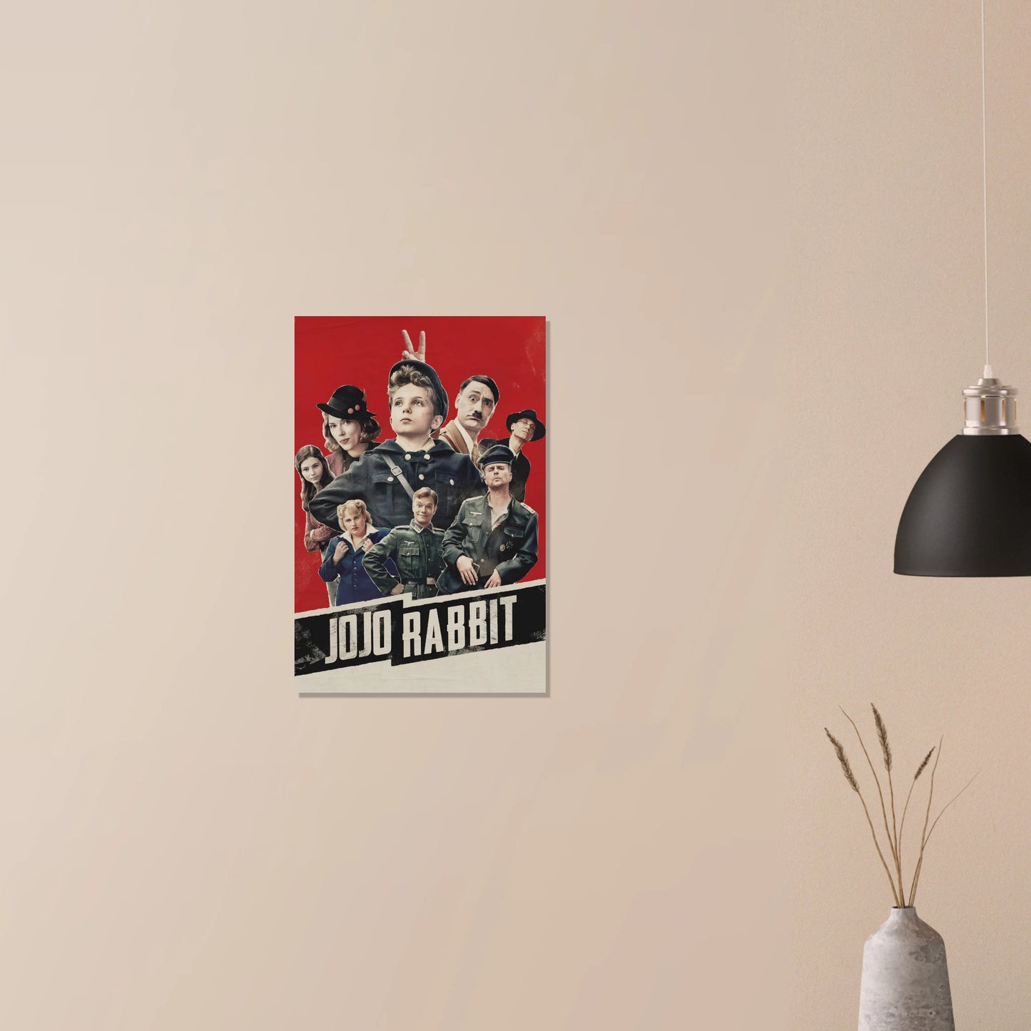 6c314210-f32d-4de2-8ea4-605c19b822de