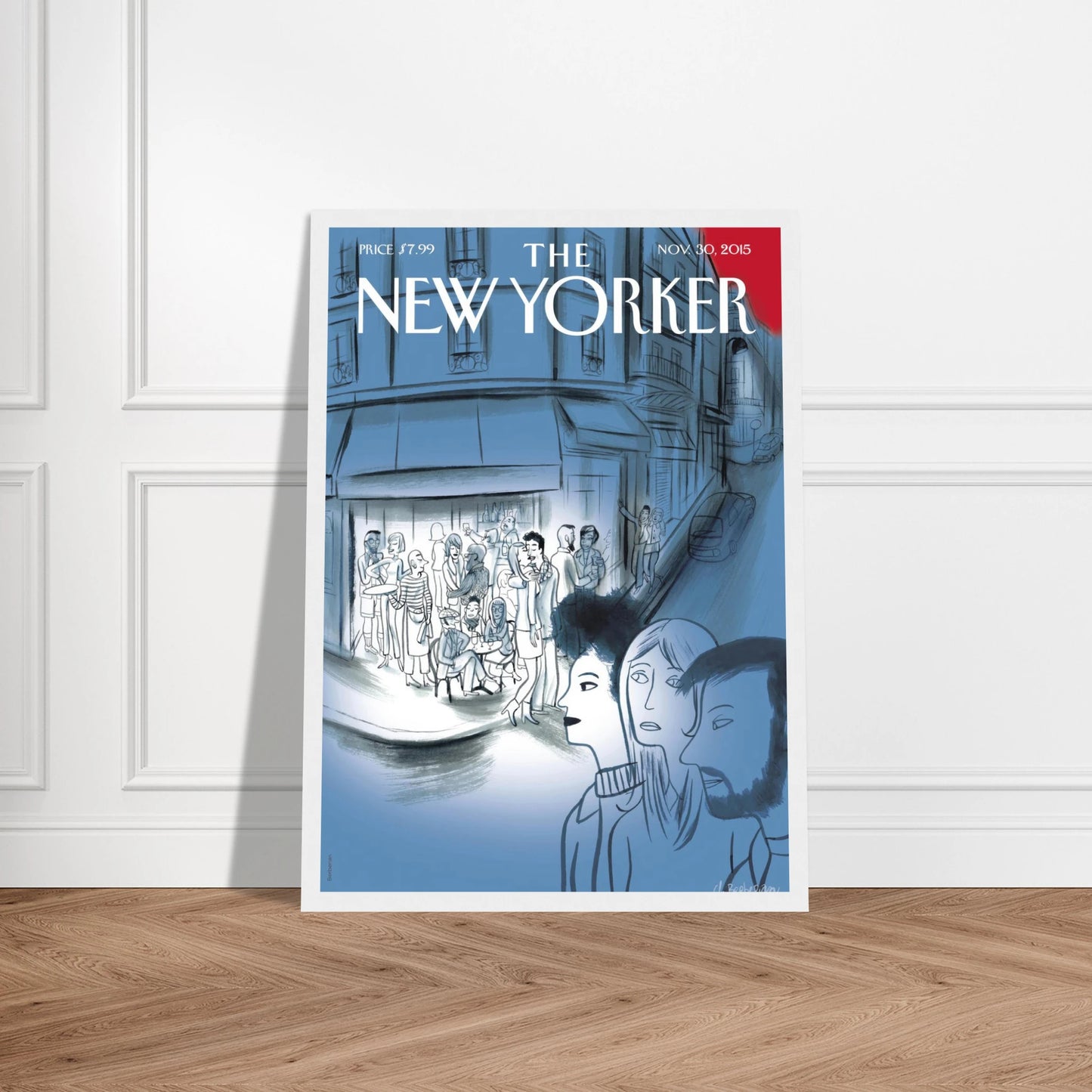 6c46a2a6-4197-4f48-b257-647f32a15ae8