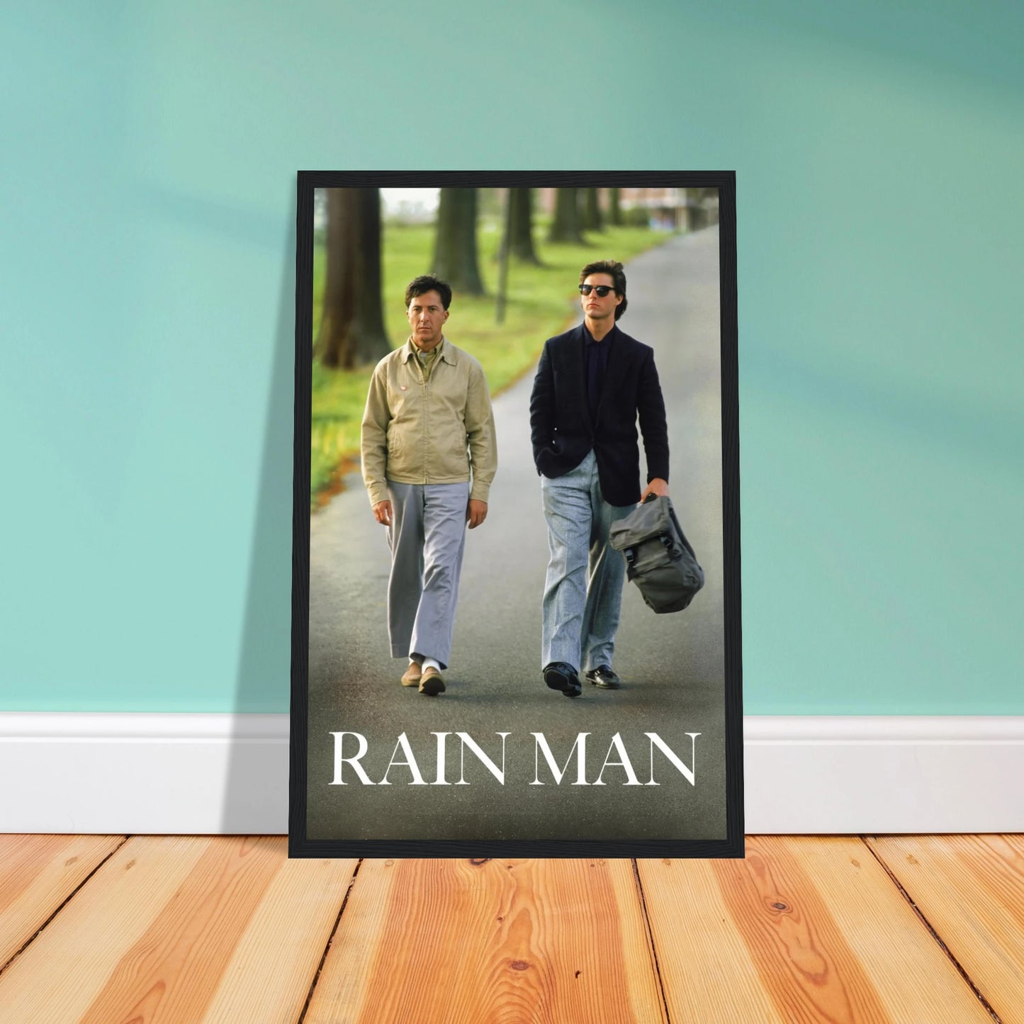 6c472687-f4cf-407a-8473-c92178e77167