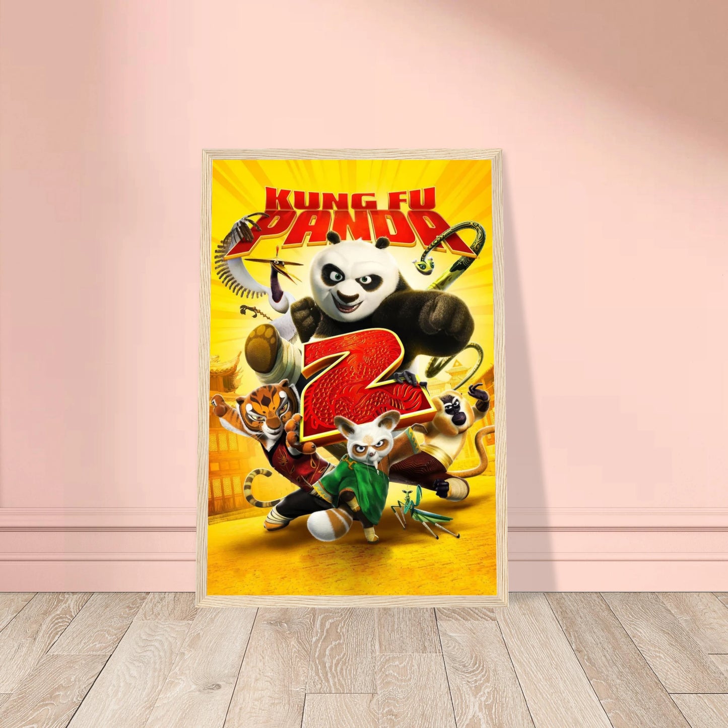 6c595ddb-a89f-439f-8d89-6fa886ac4036