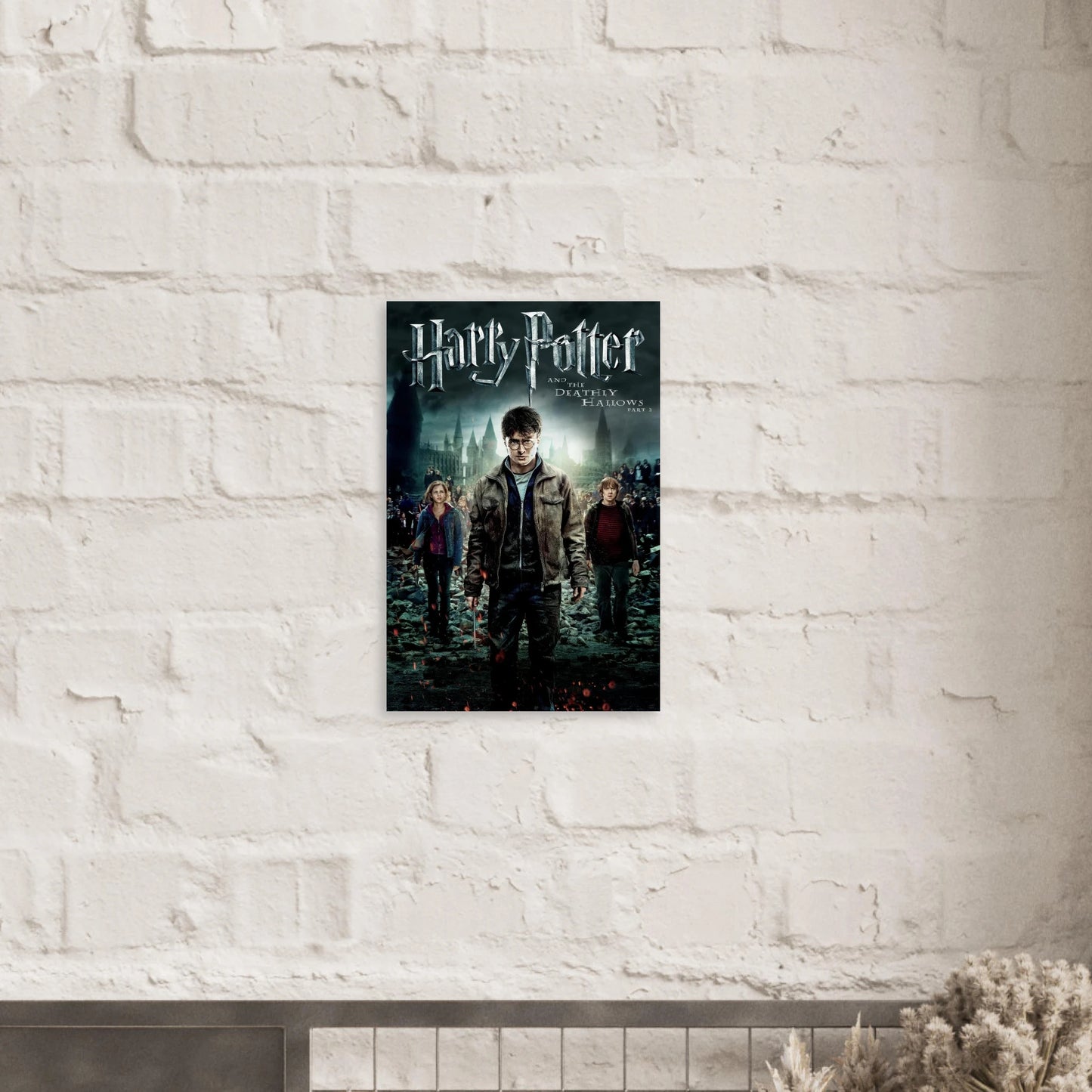 6c70368e-d267-4d67-a3ab-4ca99f32cc0b