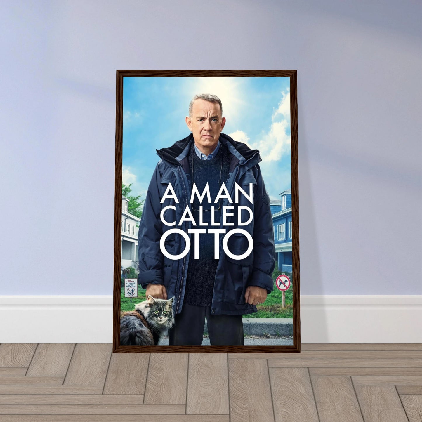 6c772c90-6296-4ca8-8744-c9fb345a7868