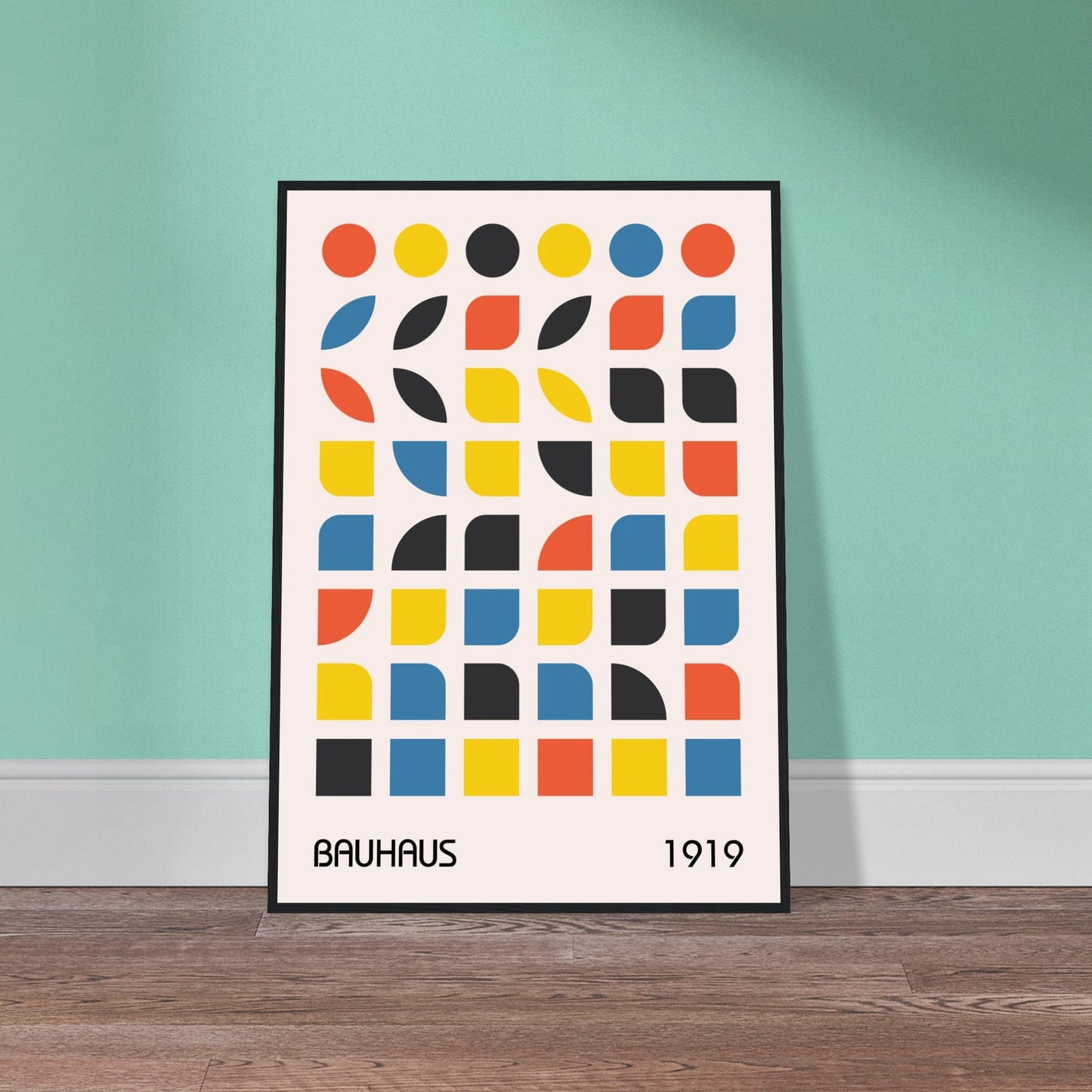 6c93e0a8-8e9b-4423-9806-d7de94dc71b6