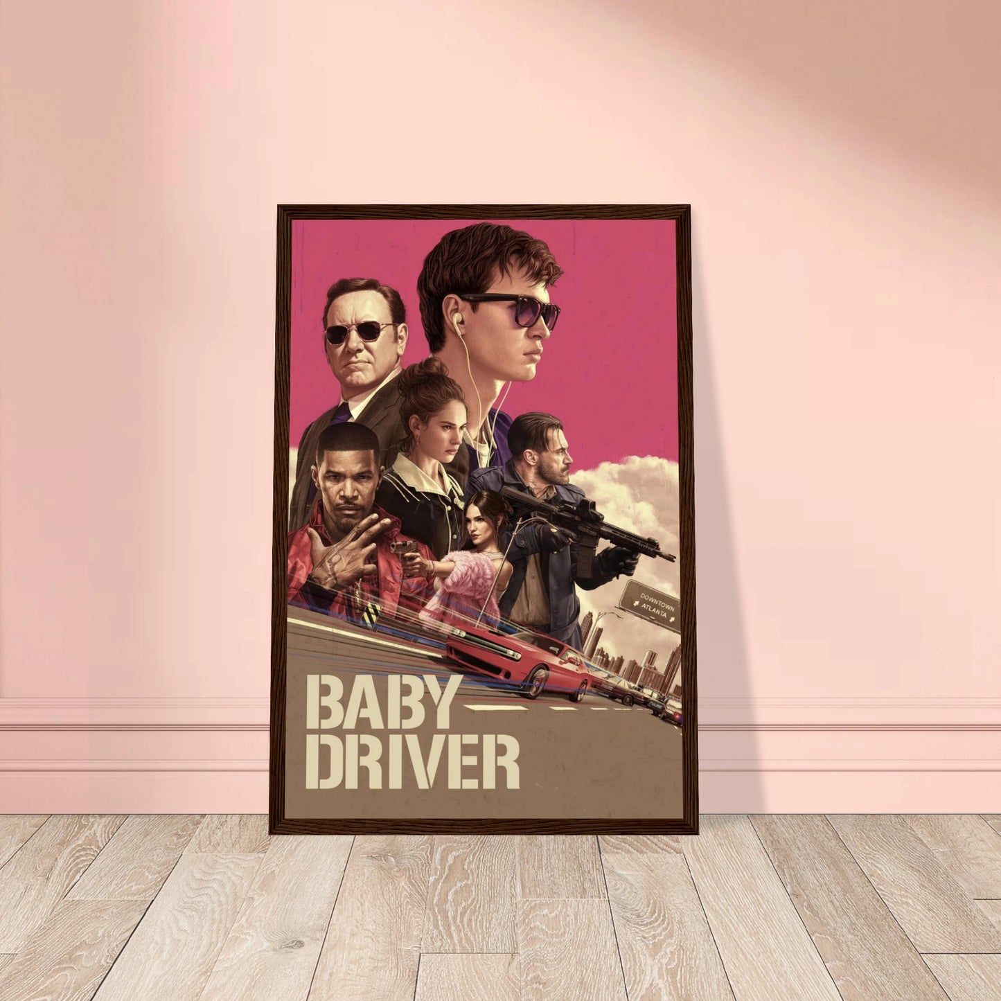 6c9f4708-3afd-4bbb-831b-8c04e642c76d