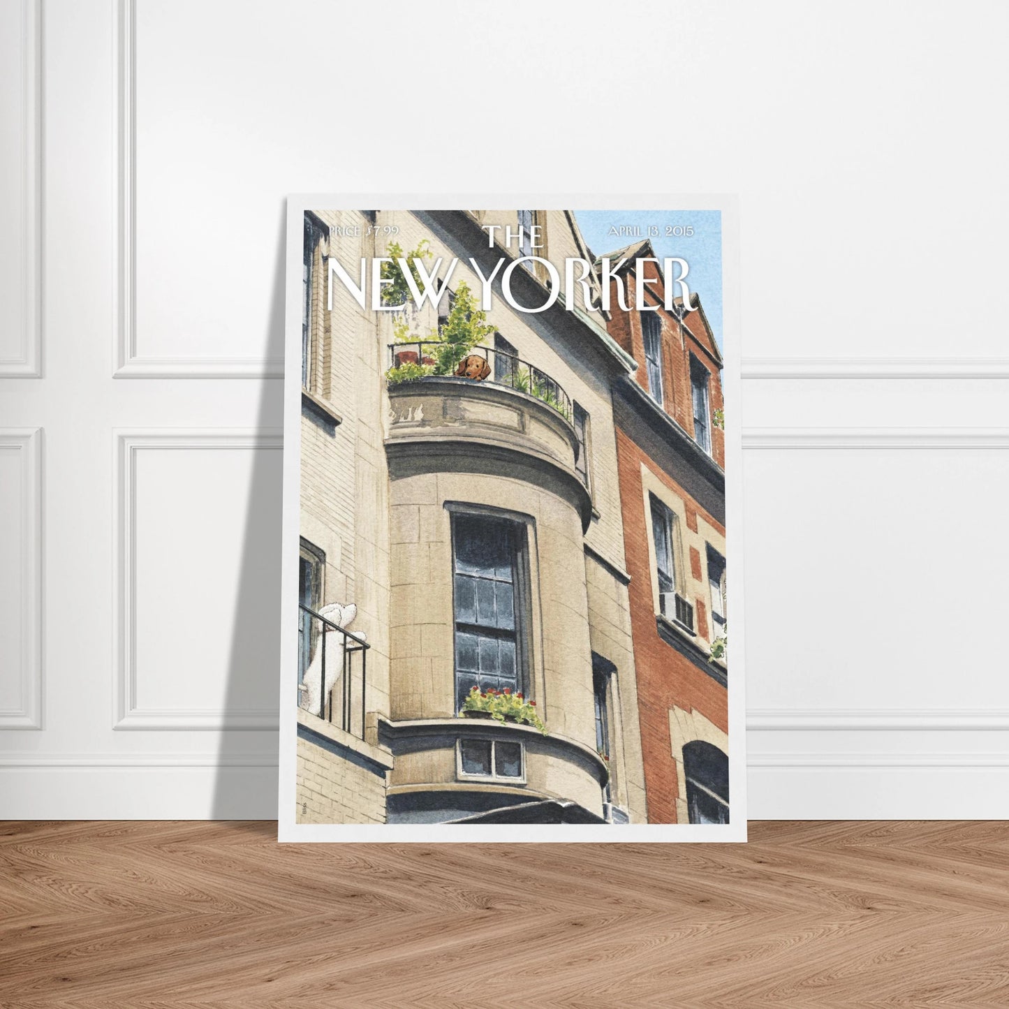 6cabdaaf-a909-44e1-8cd8-fb75b9398a9d