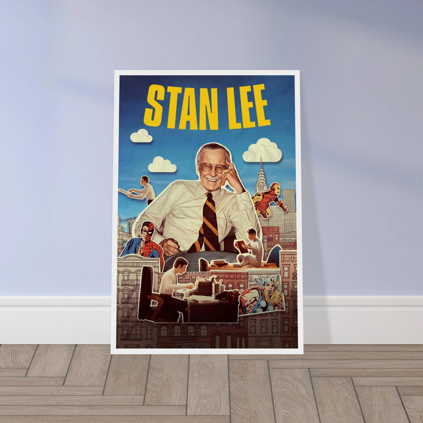 6cb7e535-7b74-4706-bc38-4a4a5a3b0997