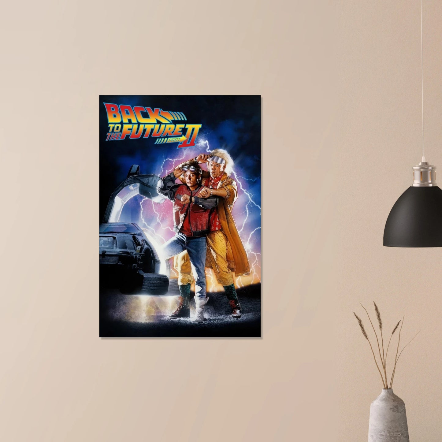 6cbace76-810f-4b52-b531-558a4dbfd288