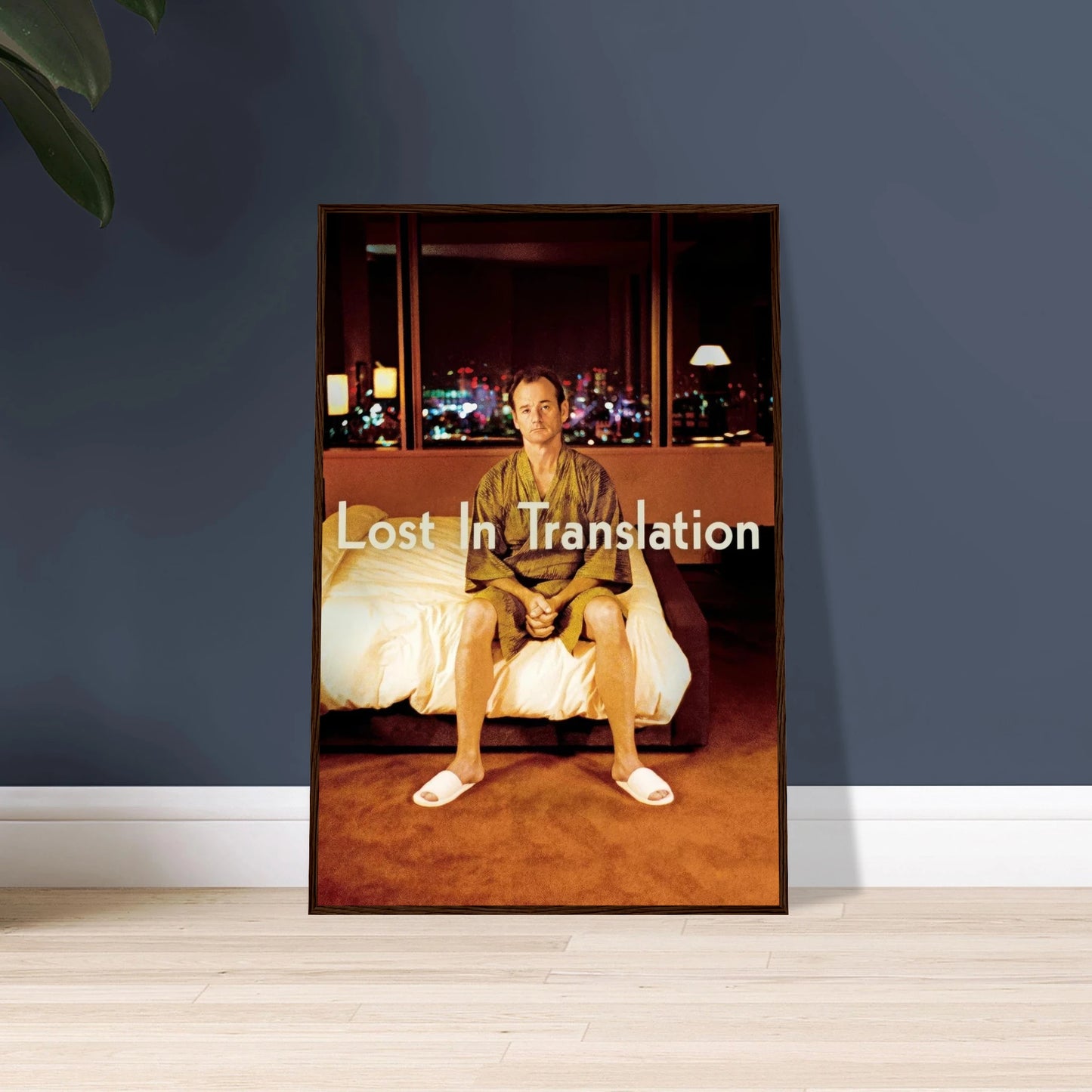 6cbdc8ea-31ea-438e-ab54-0fdfb62223a0