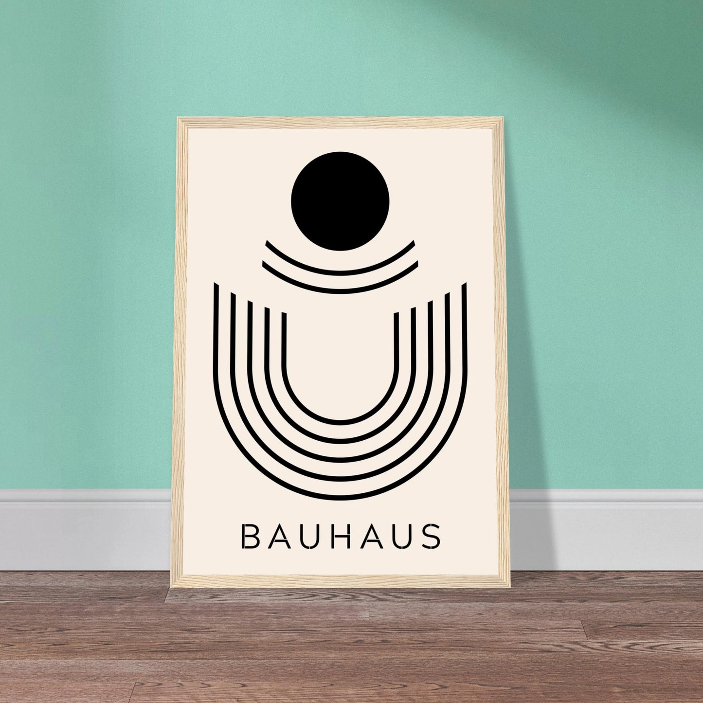 6ccf7a5c-e71a-428e-a962-2c6134859975