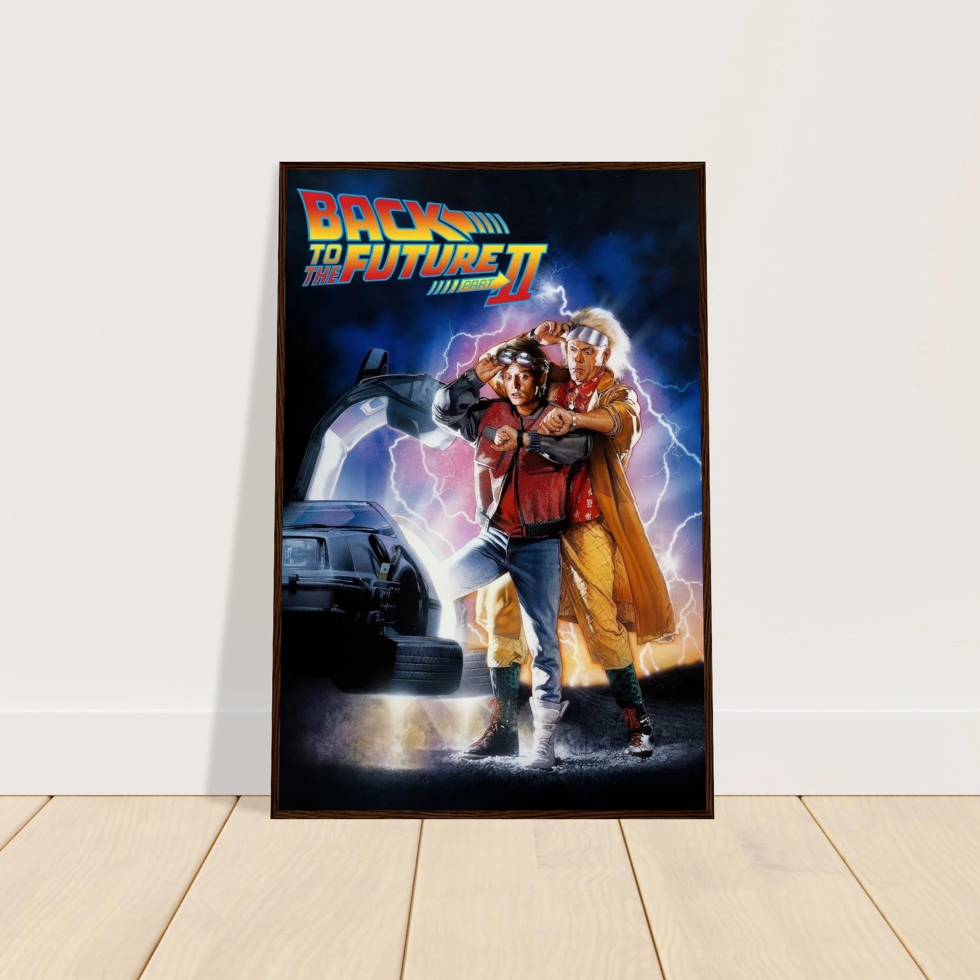 6ce8a35f-981b-488f-9725-3d3c002f937f